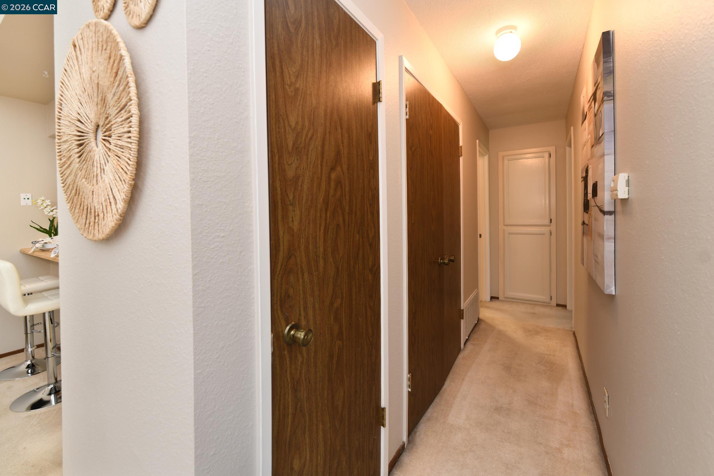 Photo #11: 41133364 Listing: Photo #11