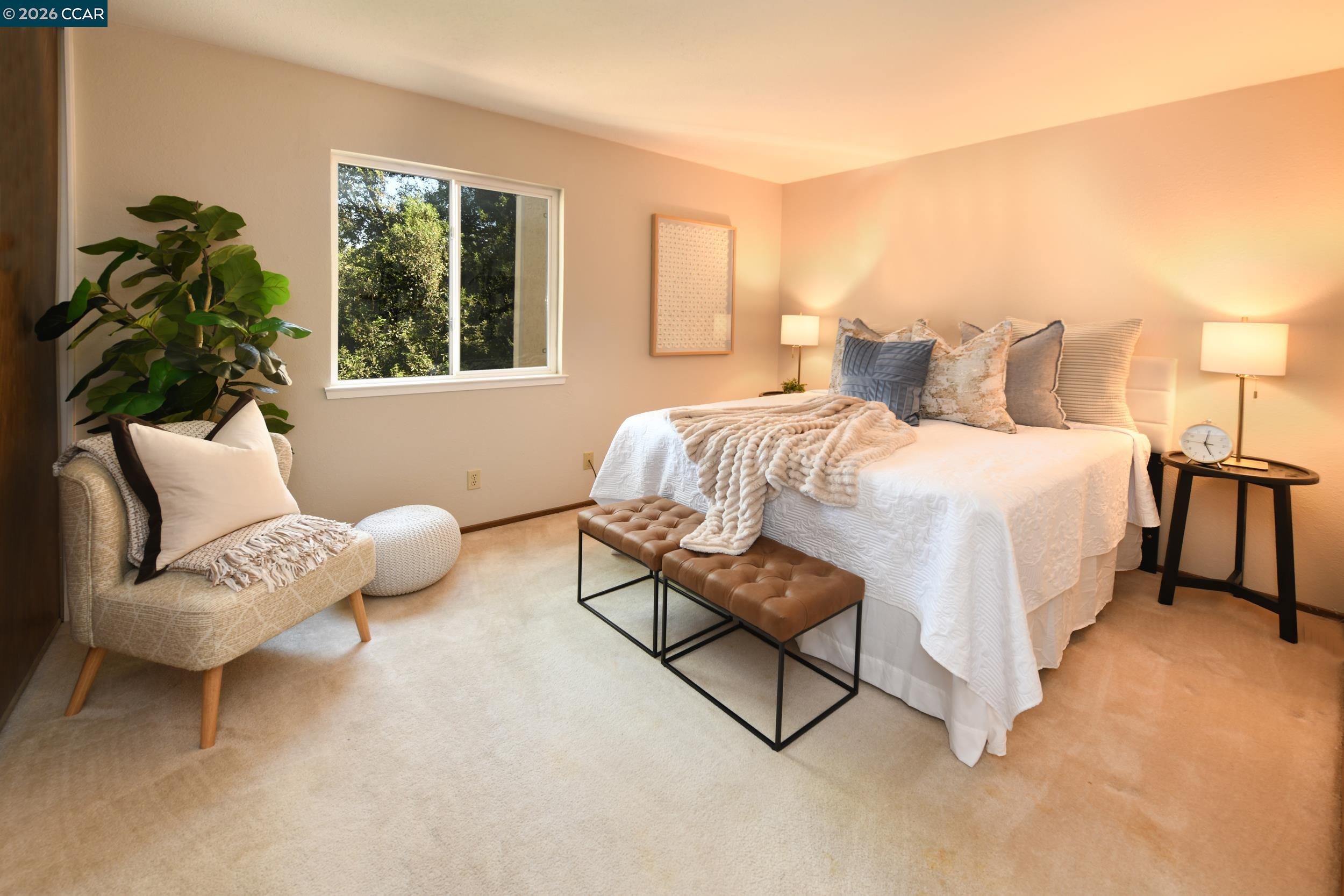 Photo #14: 41133364 Listing: Photo #14