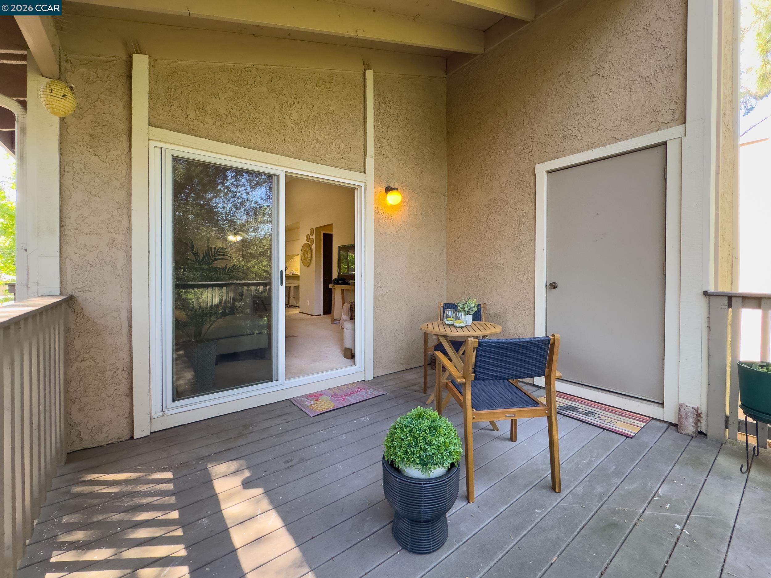 Photo #17: 41133364 Listing: Photo #17