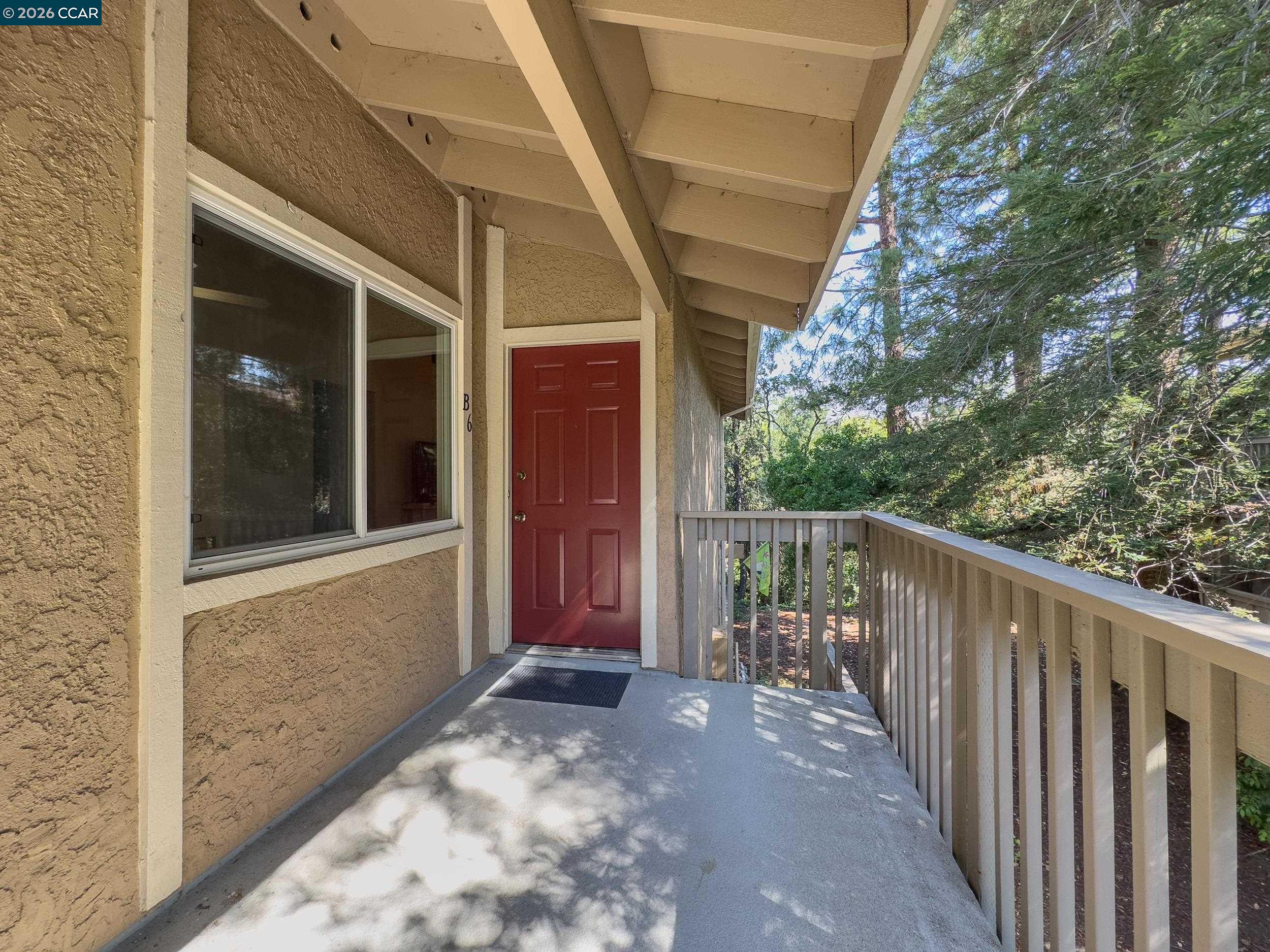 Photo #18: 41133364 Listing: Photo #18