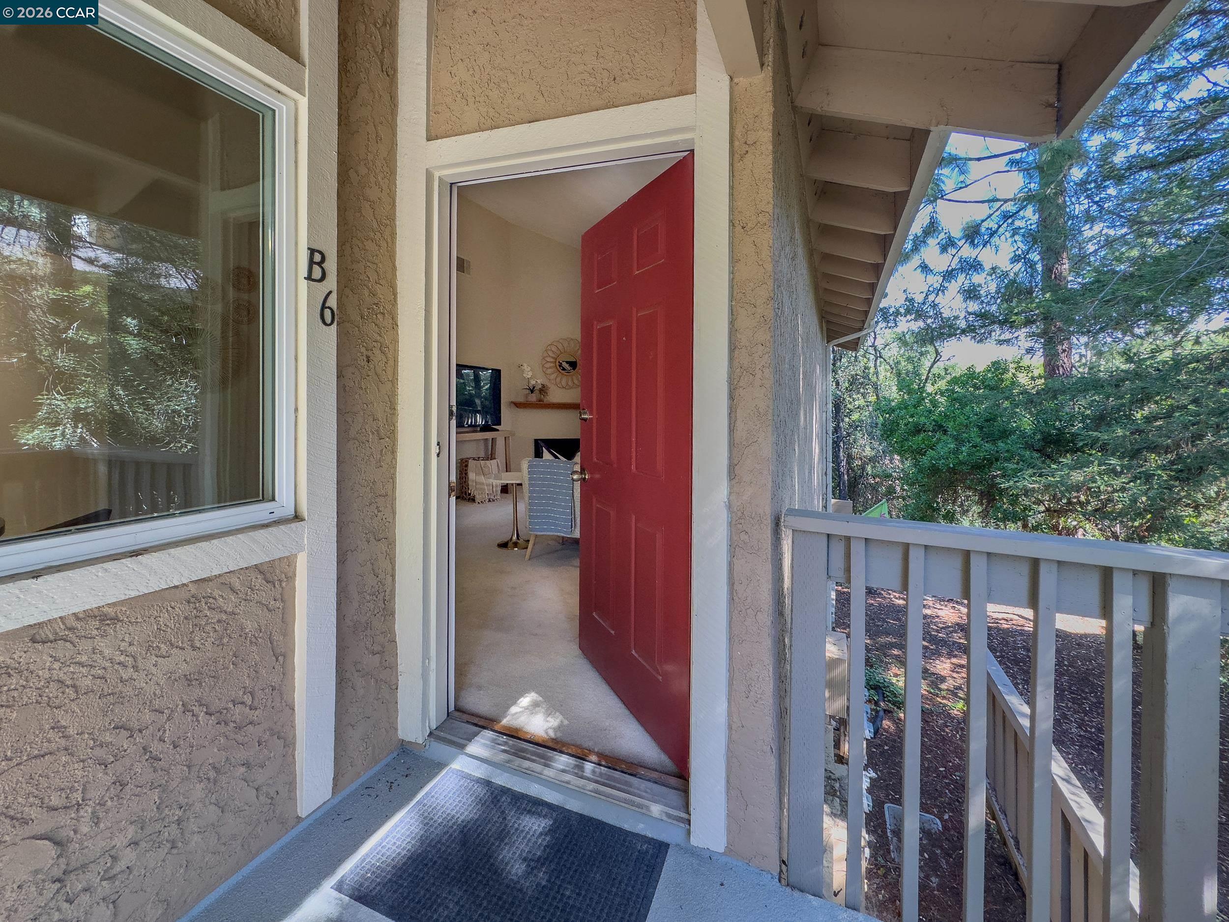 Photo #19: 41133364 Listing: Photo #19