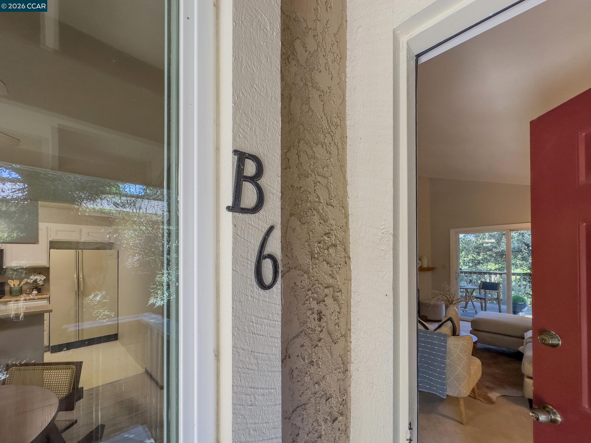 Photo #20: 41133364 Listing: Photo #20