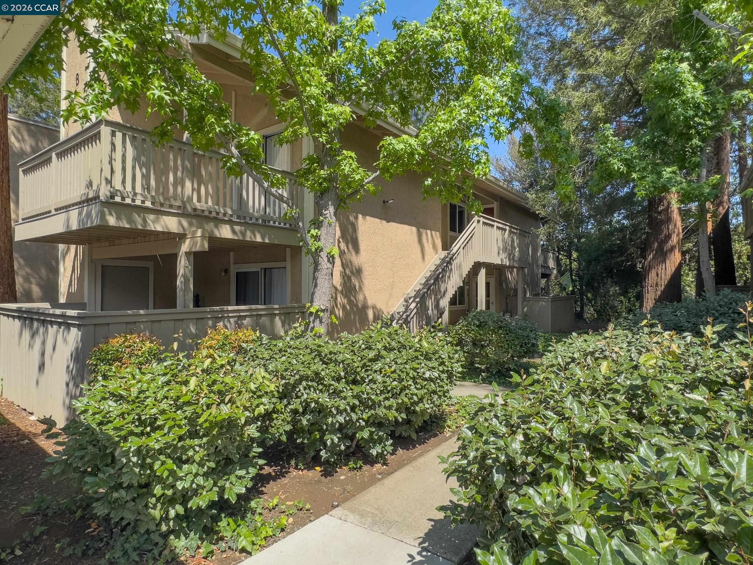 Photo #21: 41133364 Listing: Photo #21