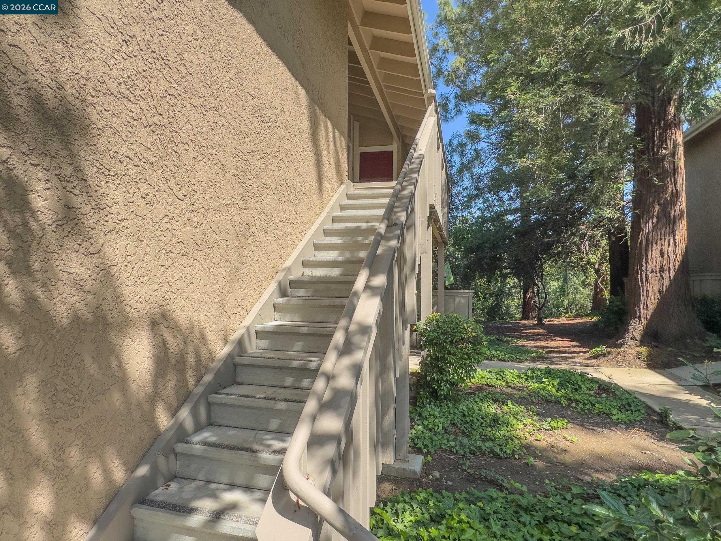 Photo #22: 41133364 Listing: Photo #22