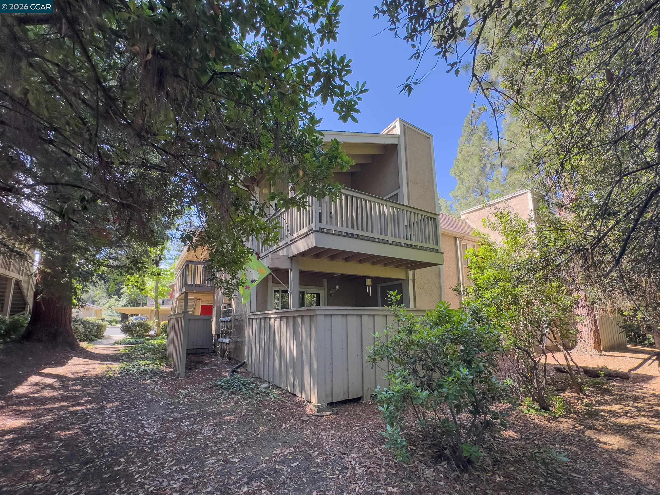 Photo #25: 41133364 Listing: Photo #25