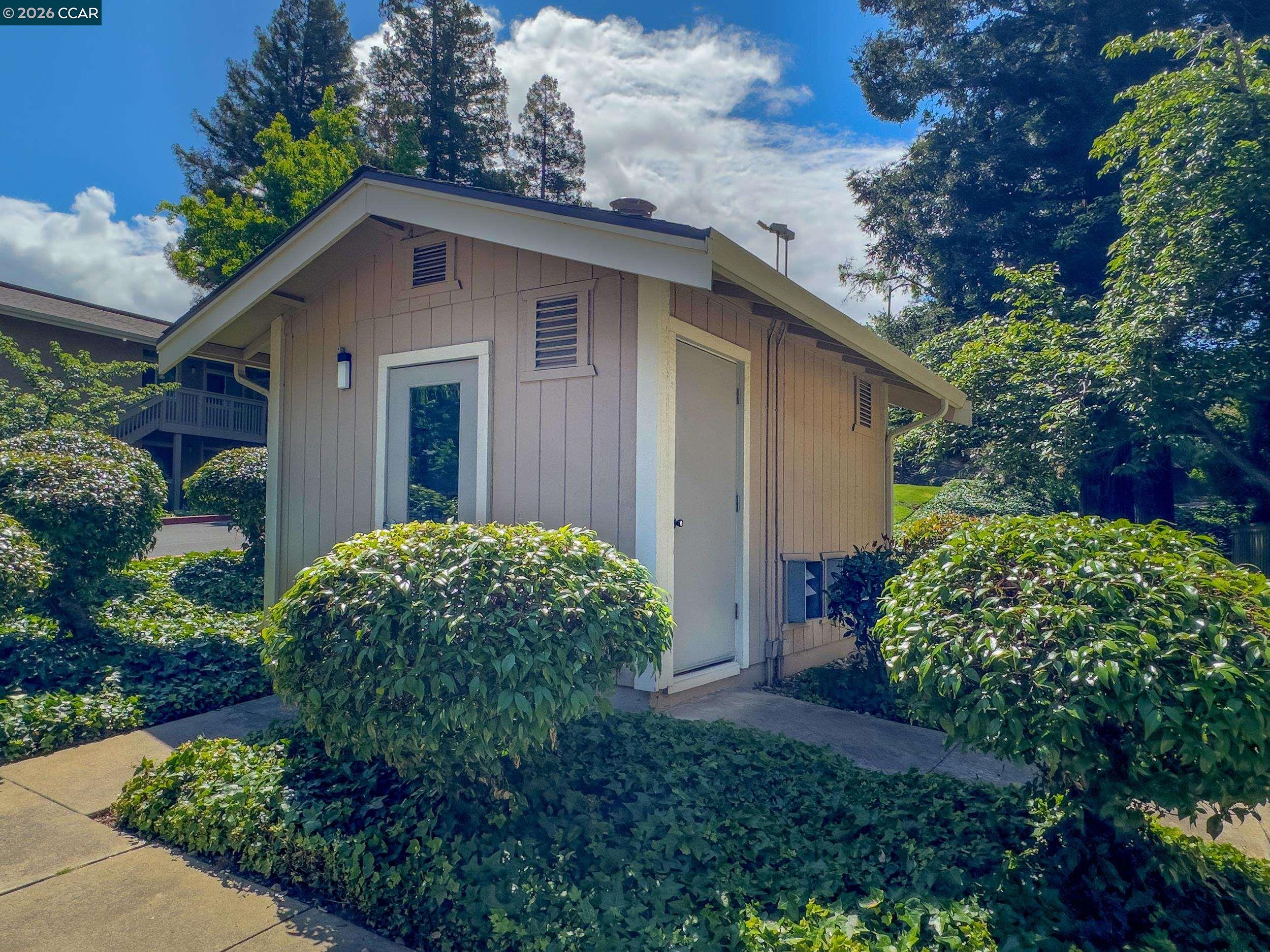 Photo #26: 41133364 Listing: Photo #26