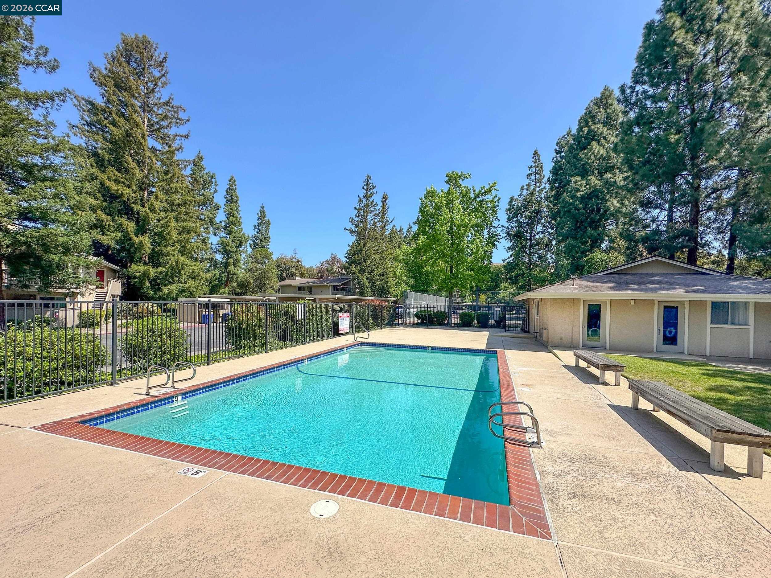 Photo #30: 41133364 Listing: Photo #30
