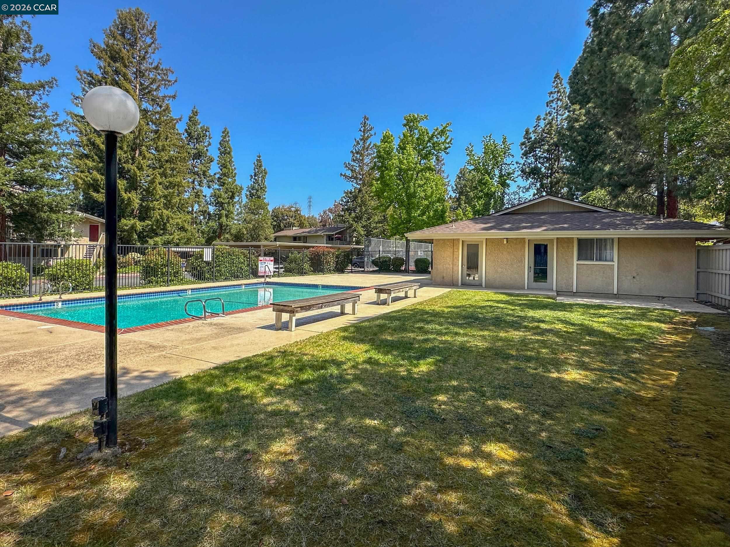 Photo #31: 41133364 Listing: Photo #31