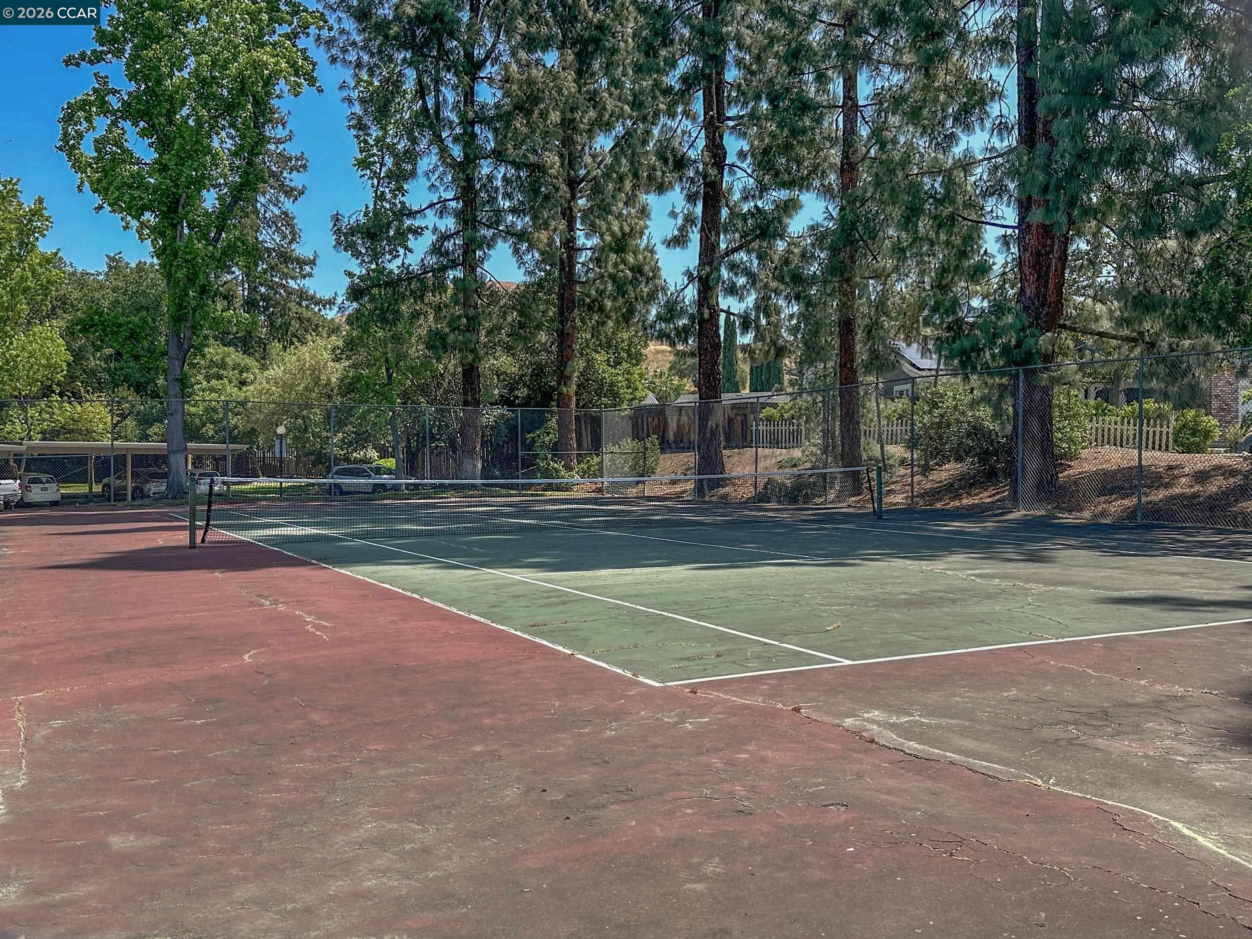 Photo #35: 41133364 Listing: Photo #35