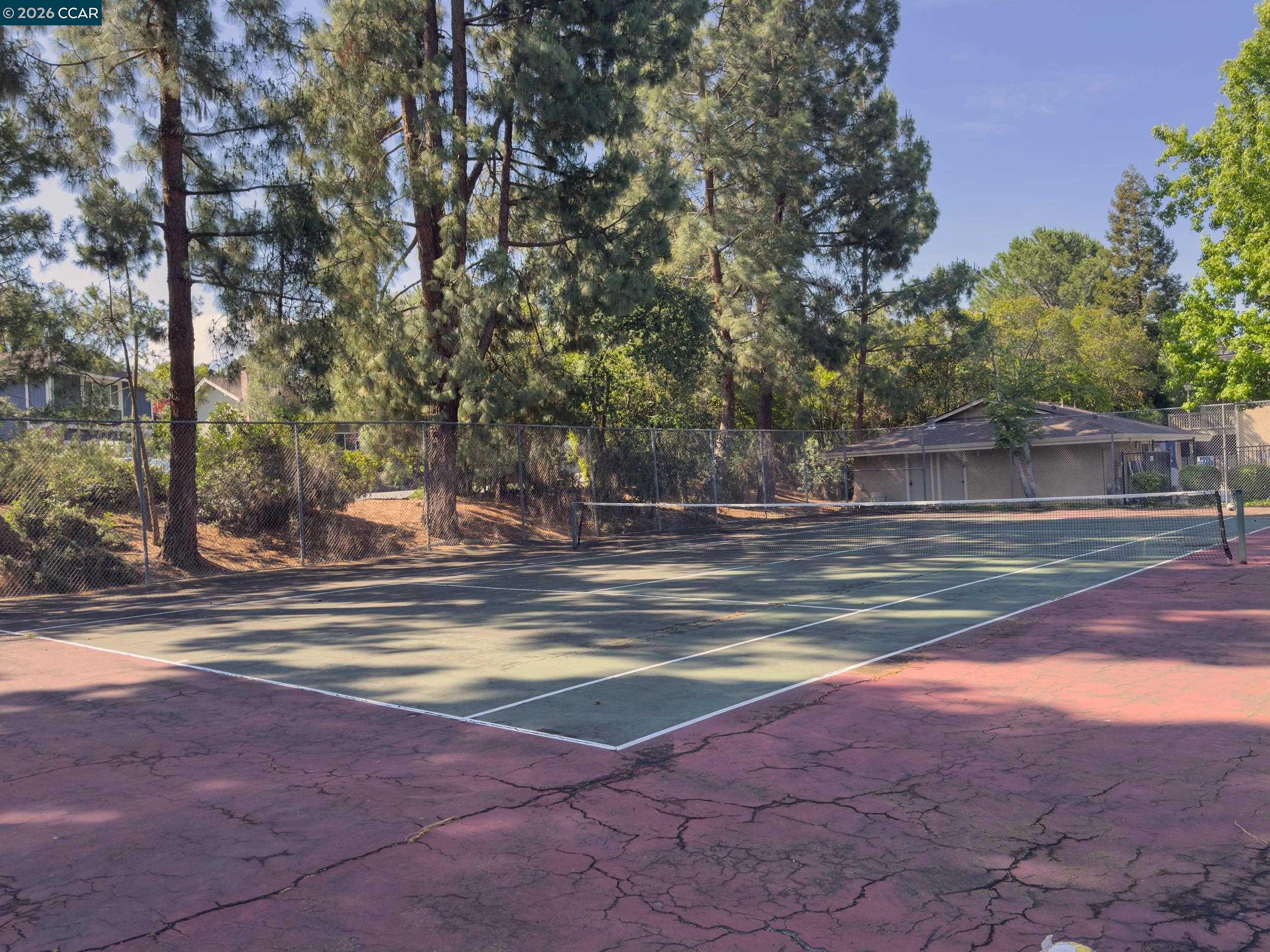 Photo #36: 41133364 Listing: Photo #36