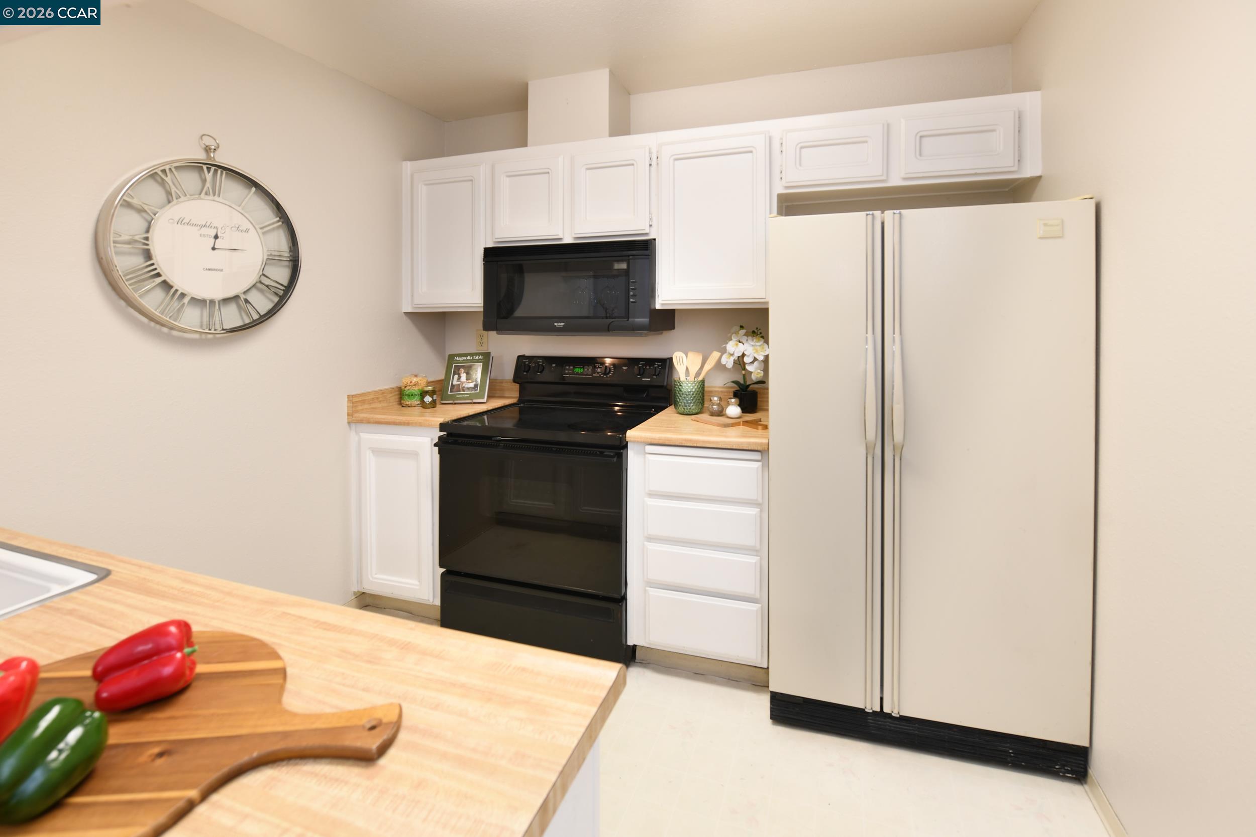Photo #6: 41133364 Listing: Photo #6