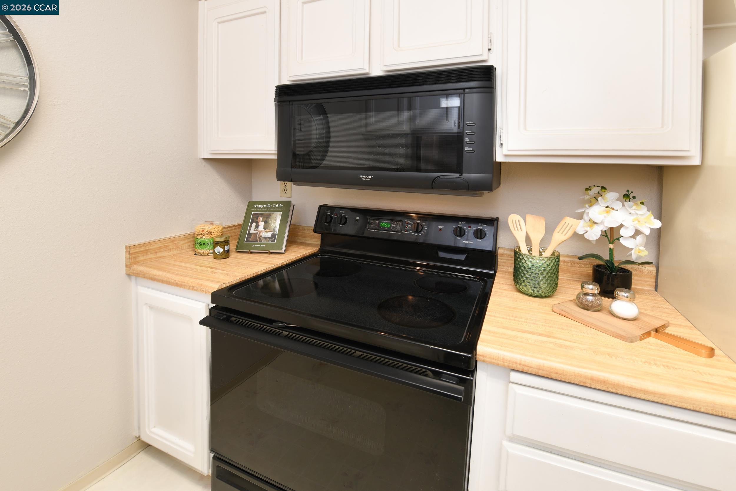 Photo #7: 41133364 Listing: Photo #7