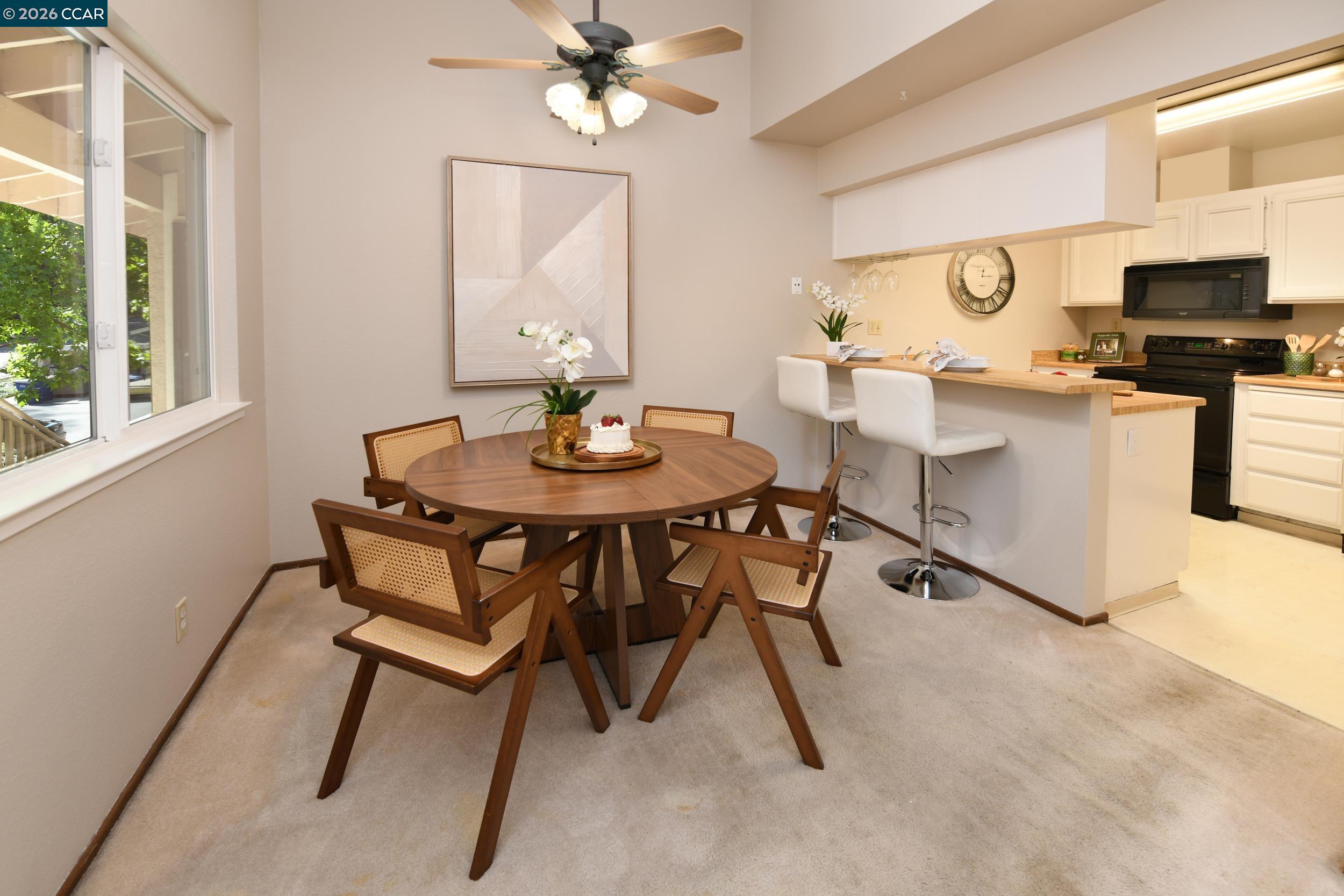Photo #9: 41133364 Listing: Photo #9