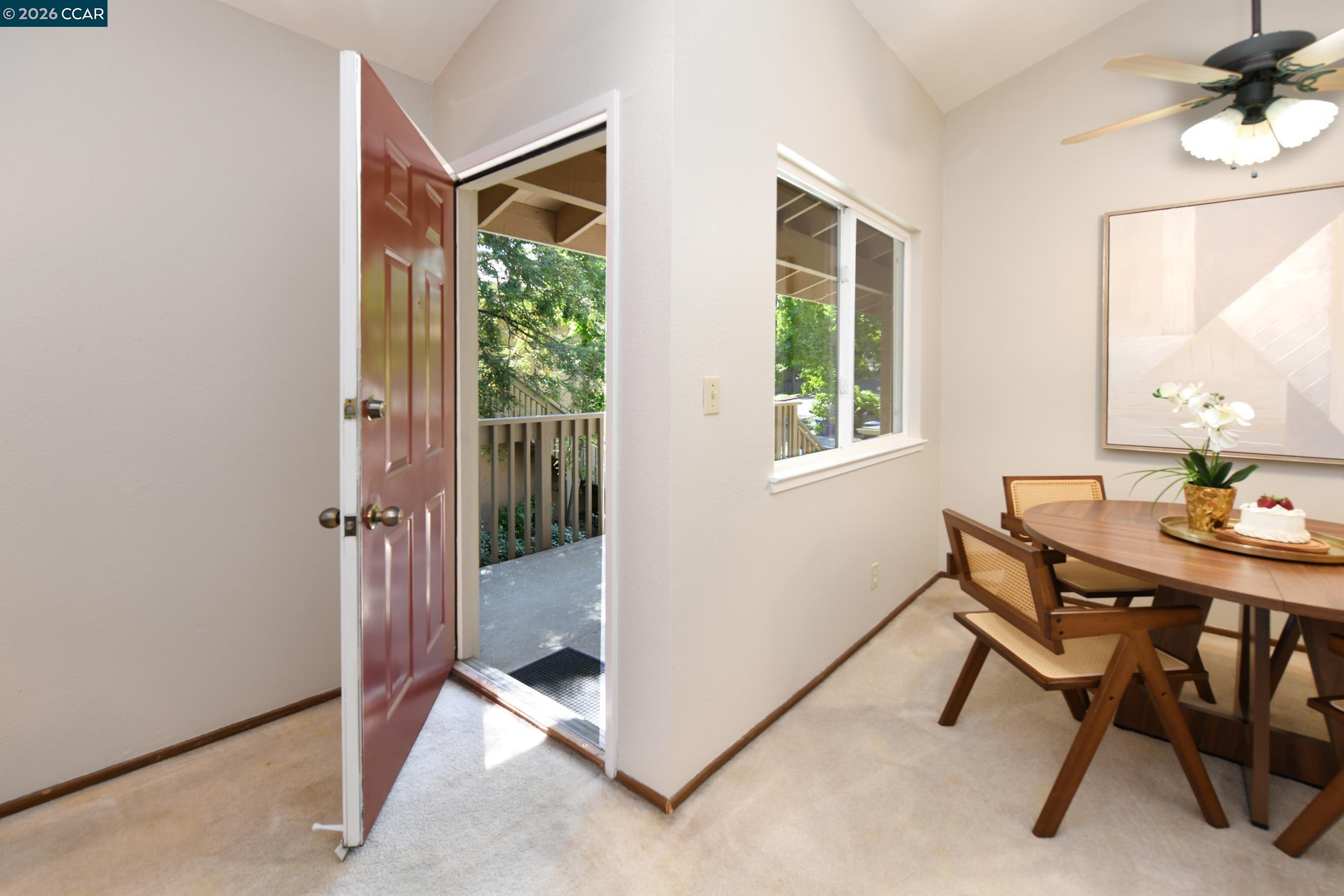 Photo #10: 41133364 Listing: Photo #10