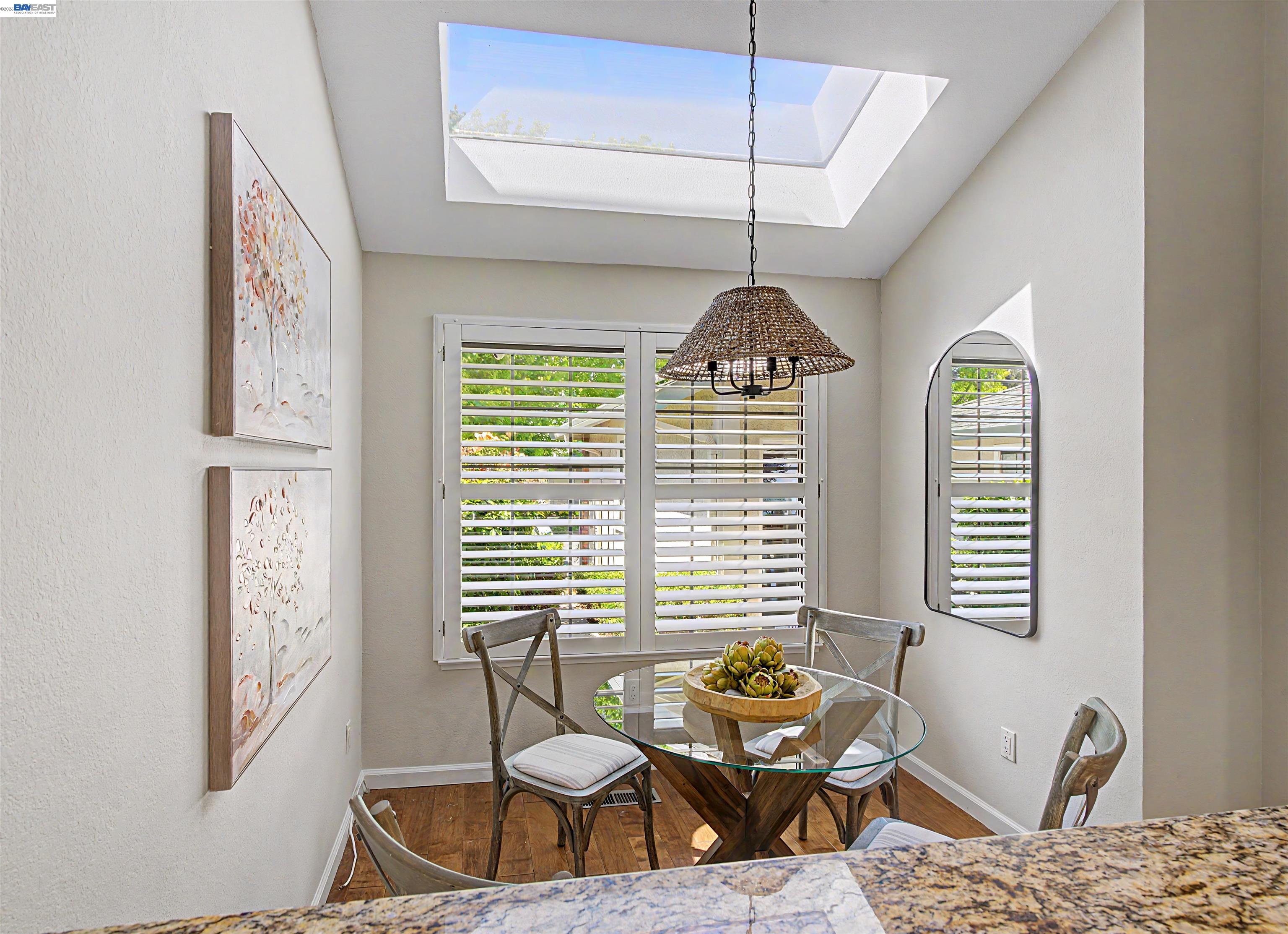 Photo #11: 41133365 Listing: Photo #11