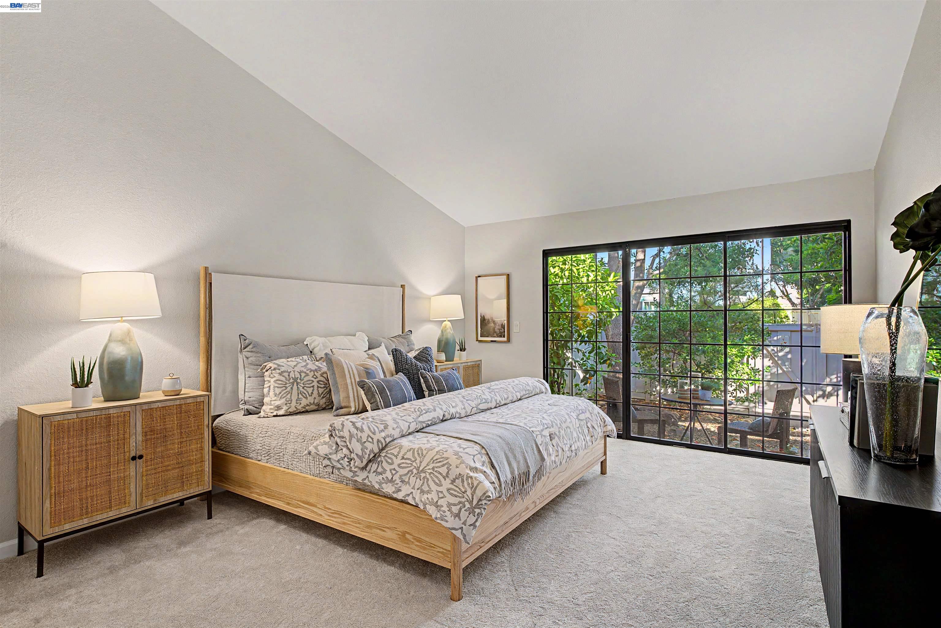 Photo #12: 41133365 Listing: Photo #12