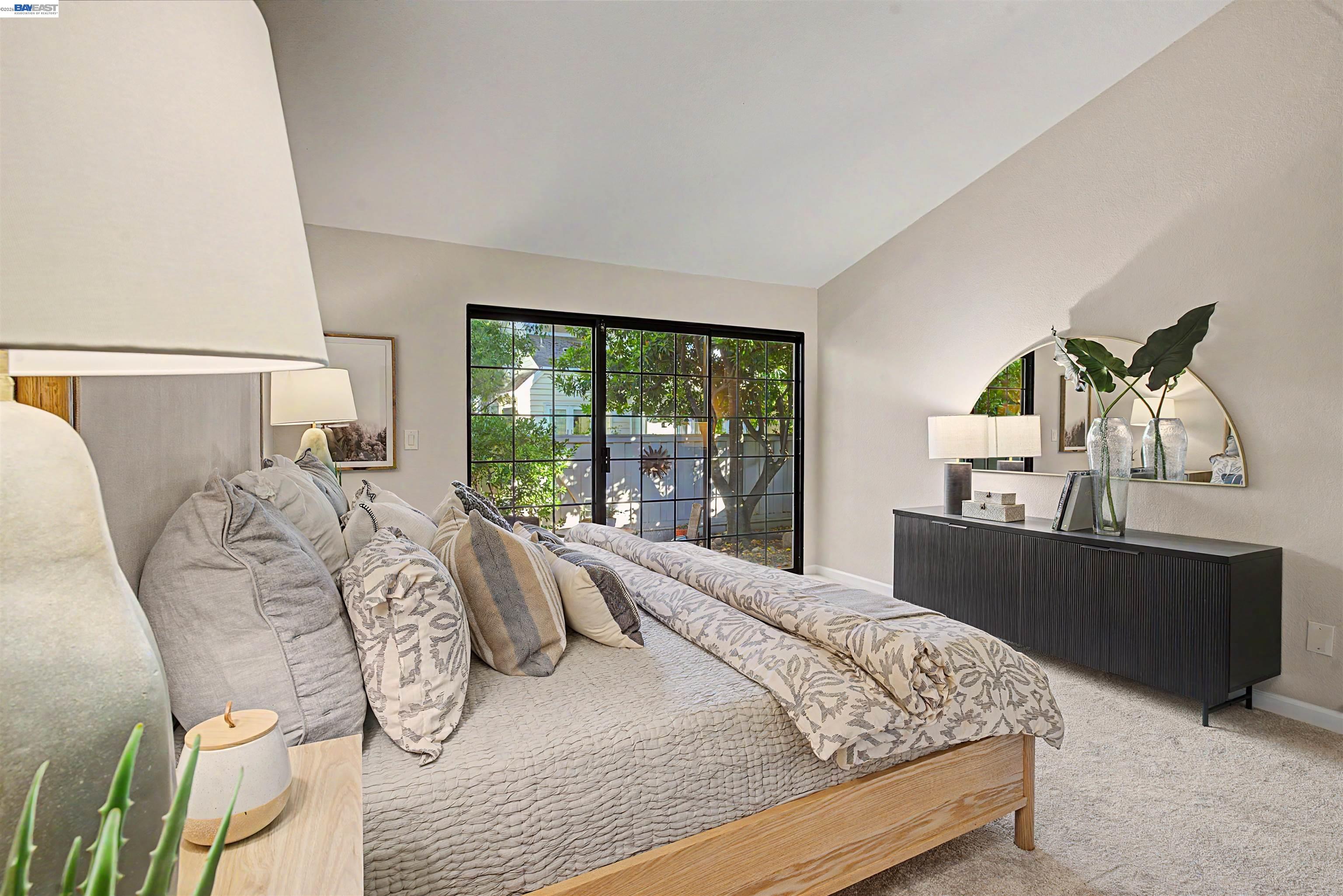 Photo #13: 41133365 Listing: Photo #13