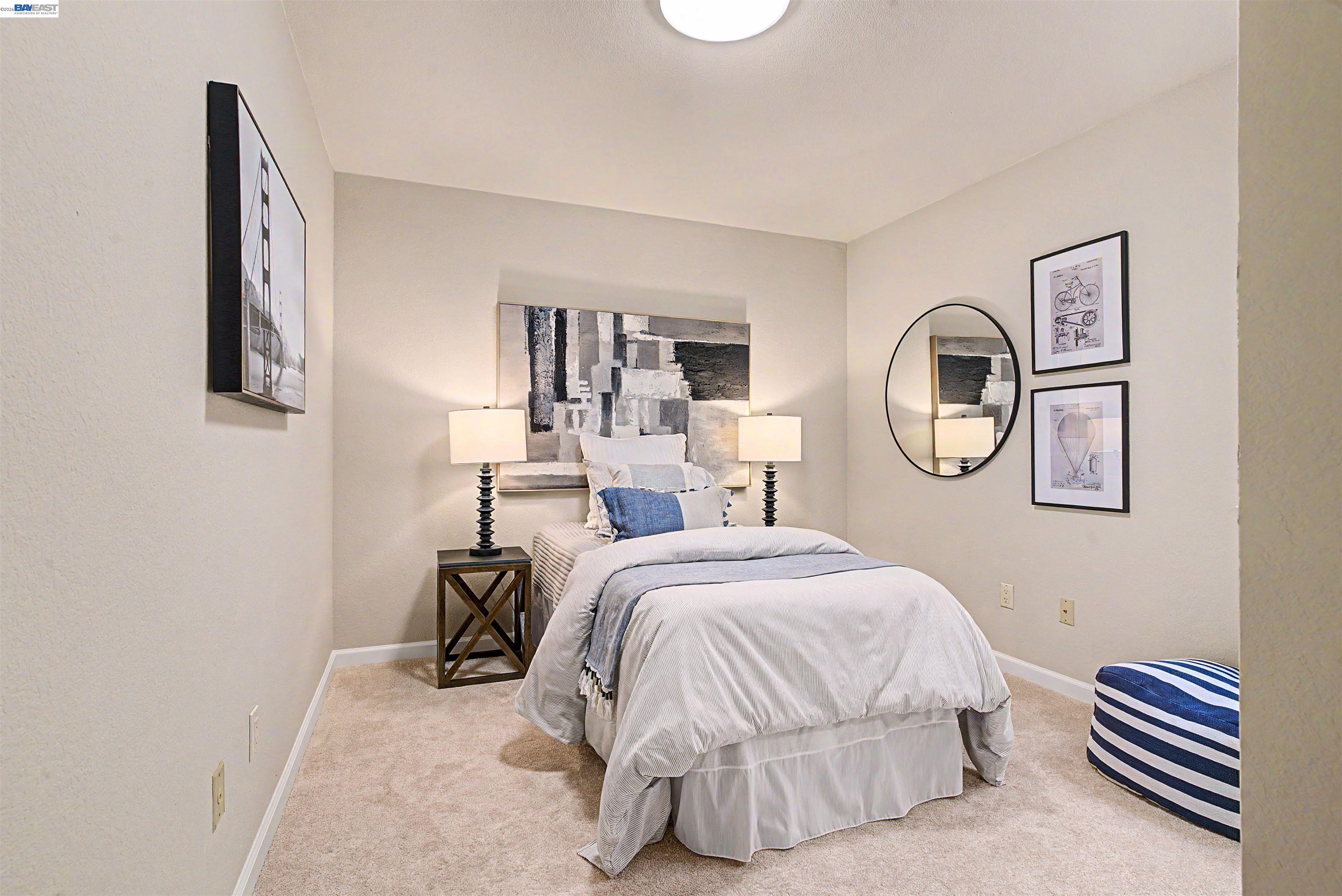 Photo #16: 41133365 Listing: Photo #16