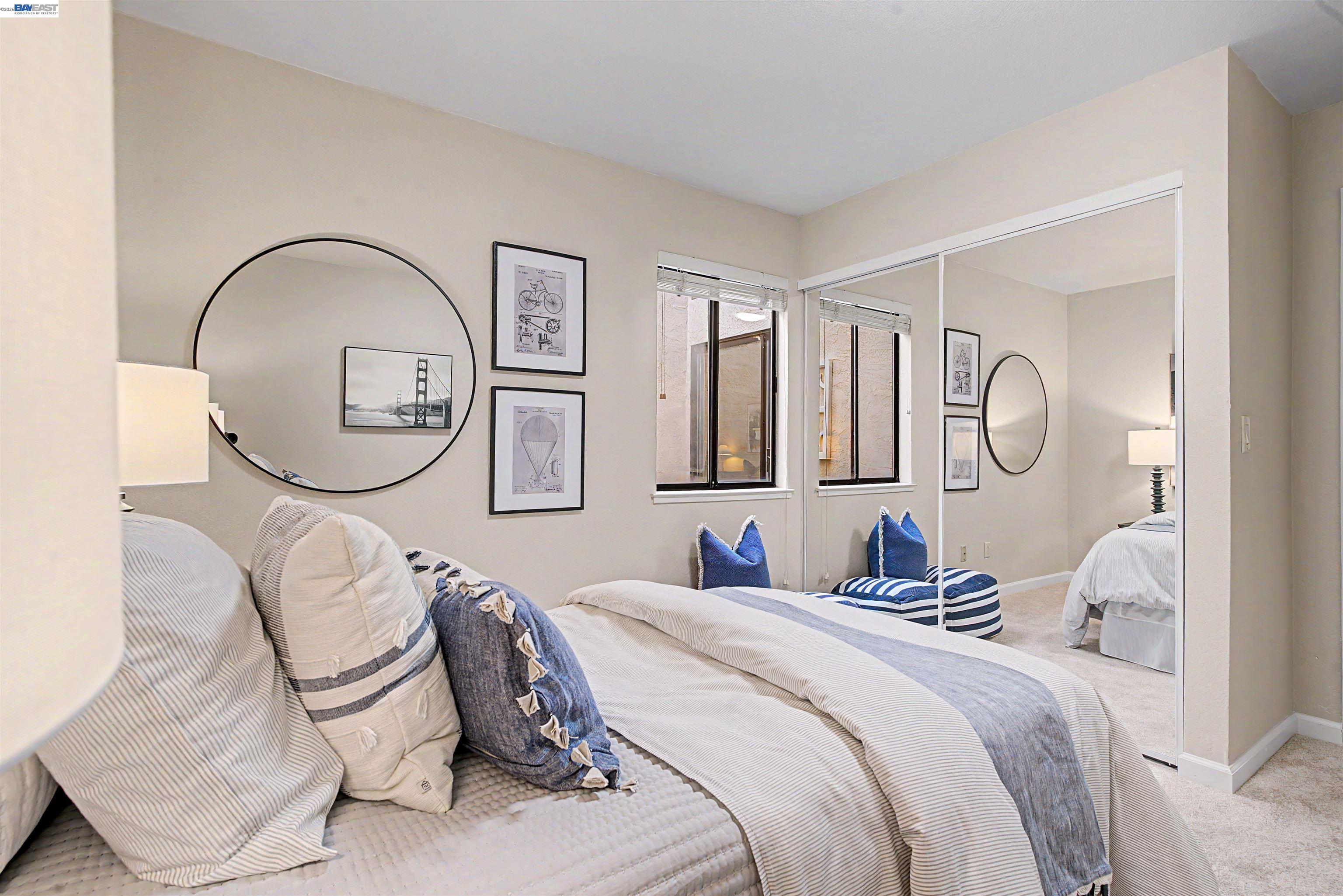 Photo #17: 41133365 Listing: Photo #17