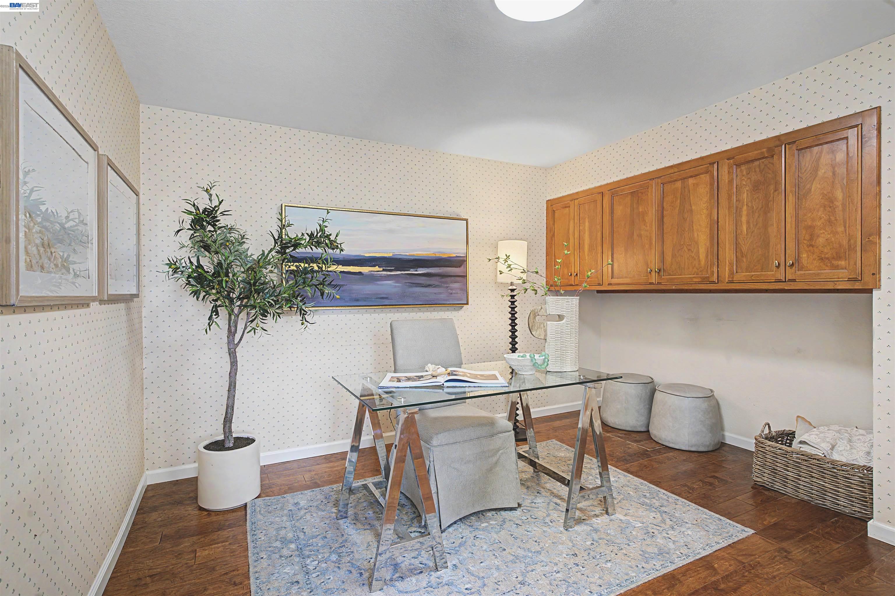 Photo #18: 41133365 Listing: Photo #18