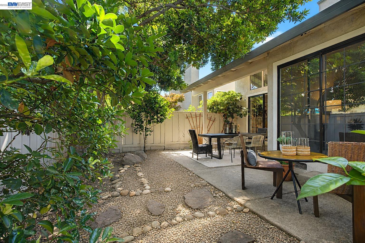 Photo #21: 41133365 Listing: Photo #21