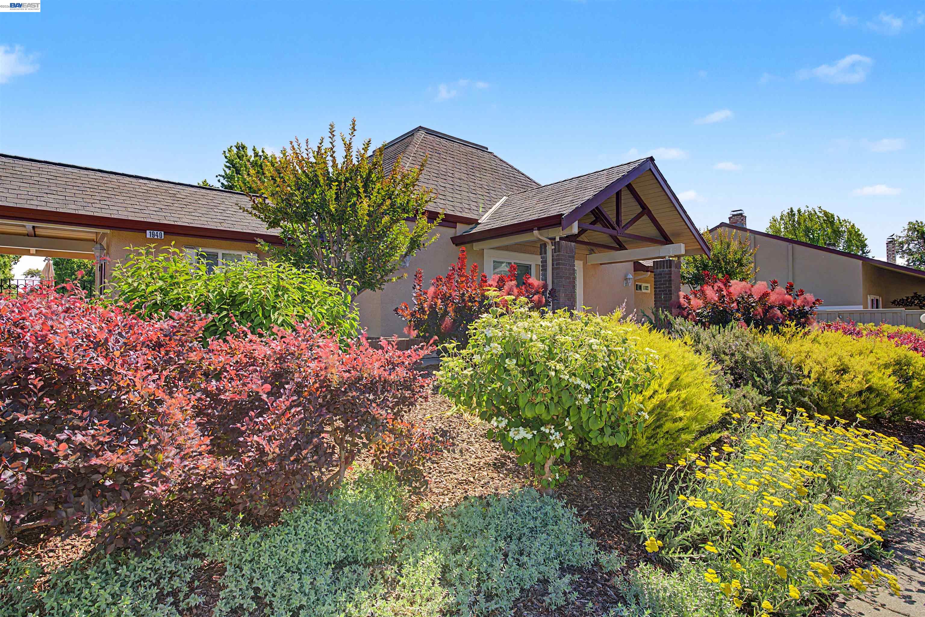 Photo #28: 41133365 Listing: Photo #28