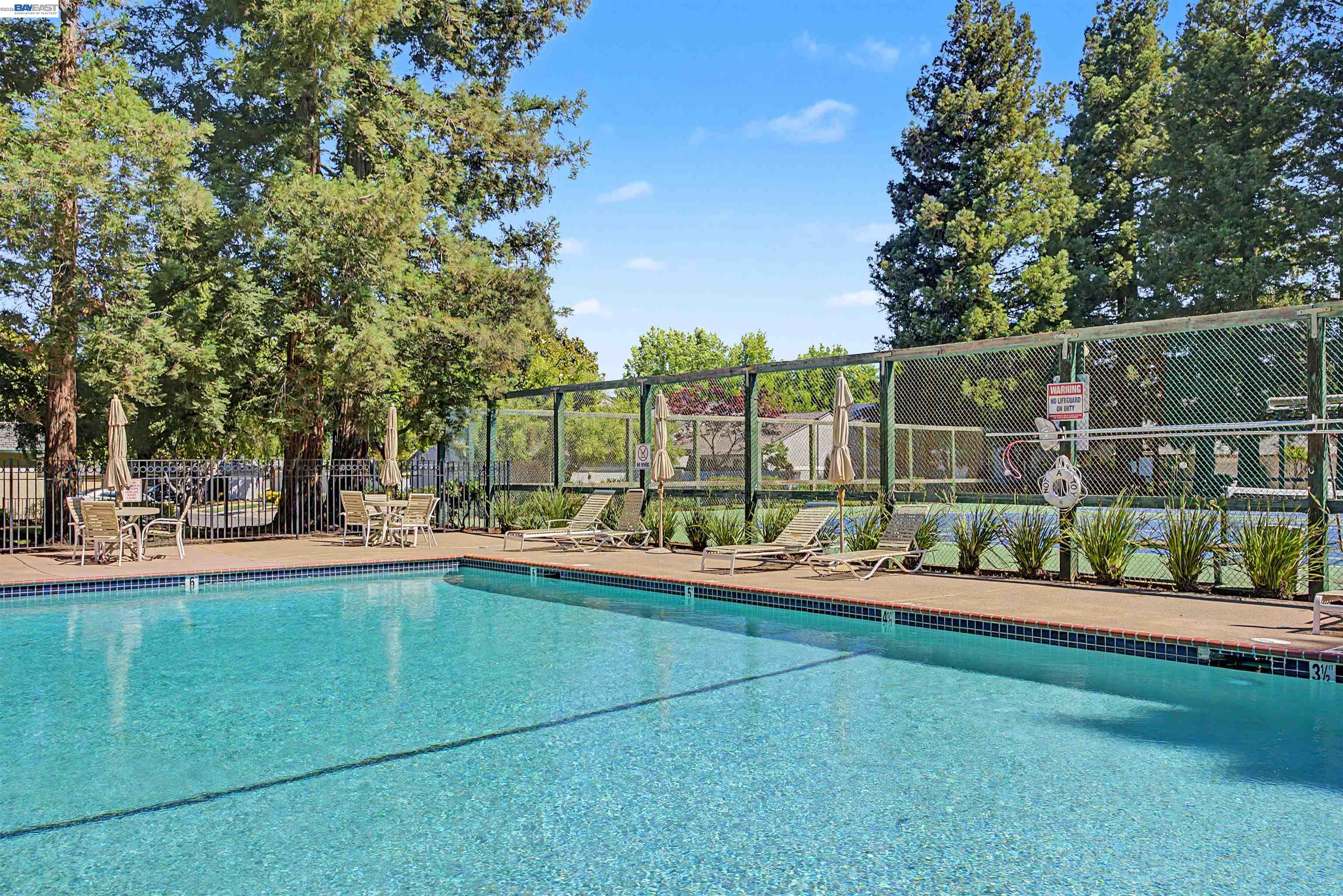Photo #29: 41133365 Listing: Photo #29