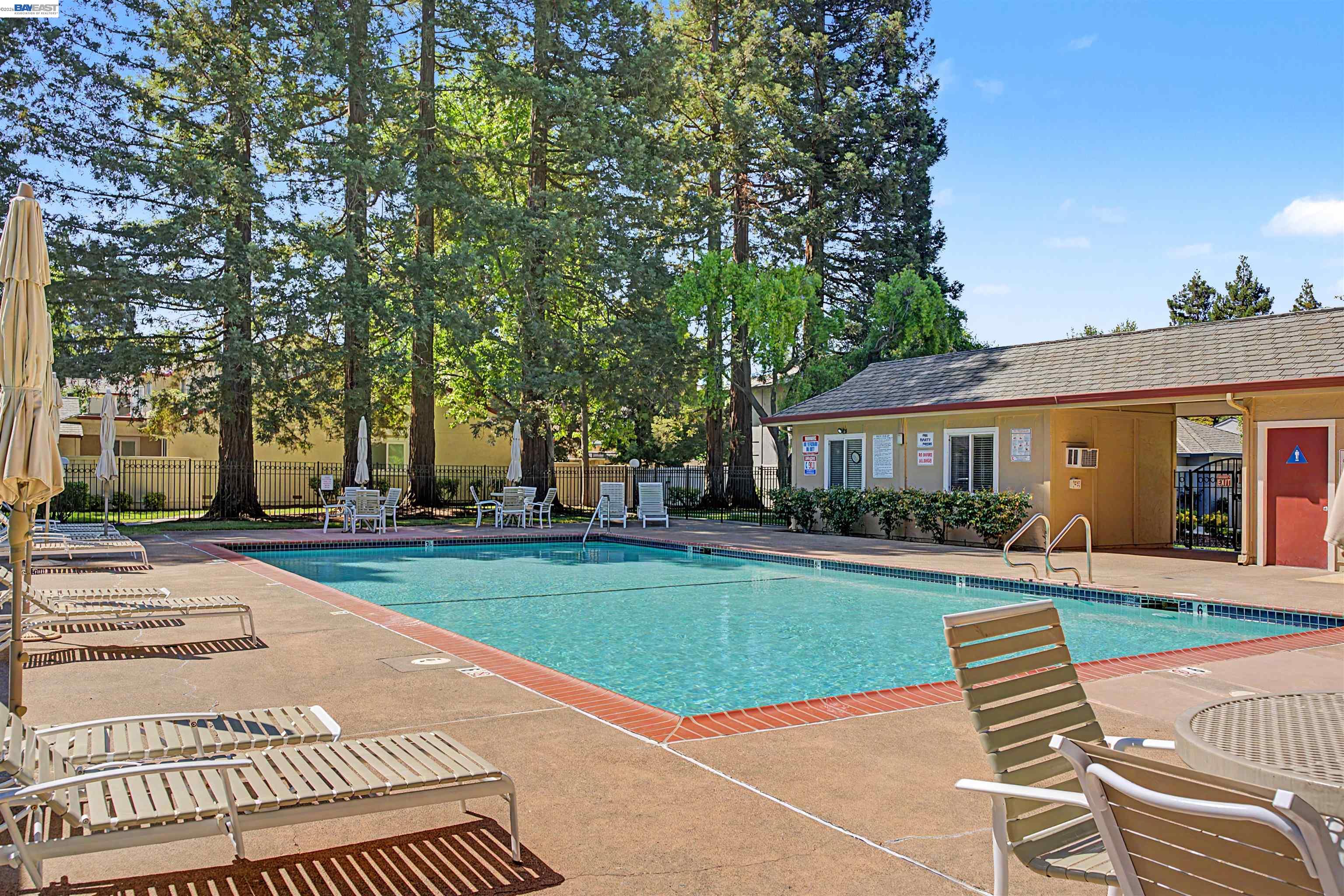 Photo #30: 41133365 Listing: Photo #30