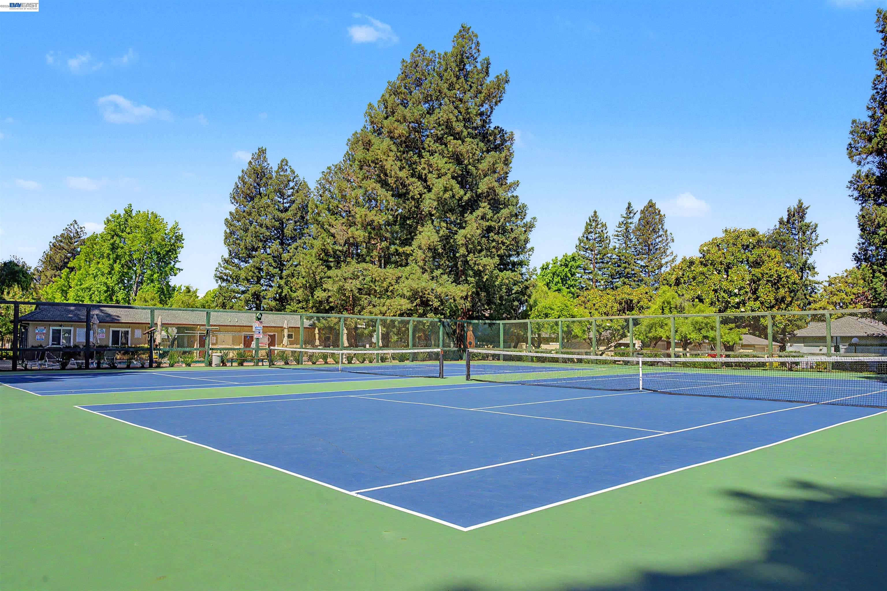 Photo #32: 41133365 Listing: Photo #32
