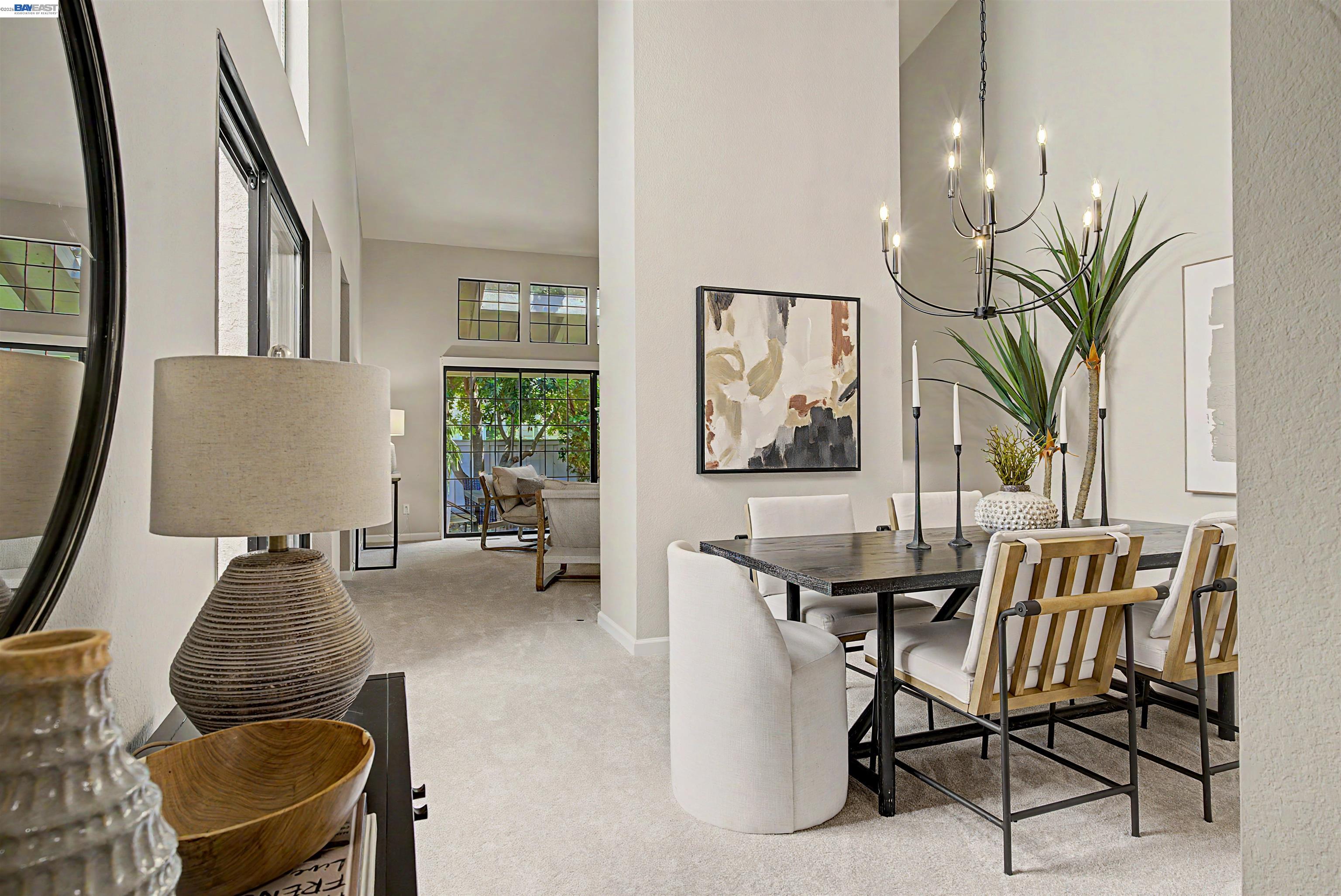 Photo #5: 41133365 Listing: Photo #5
