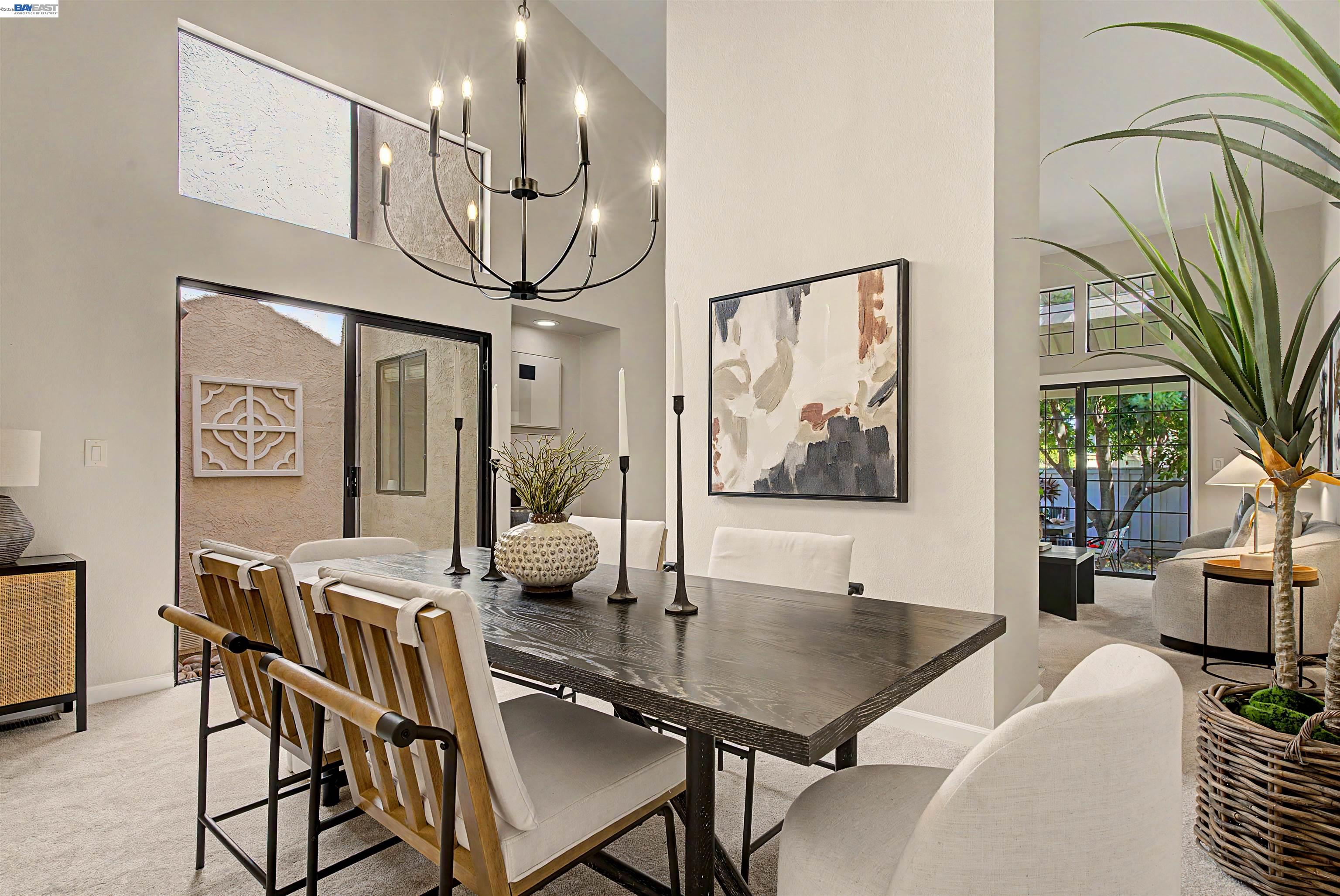 Photo #6: 41133365 Listing: Photo #6