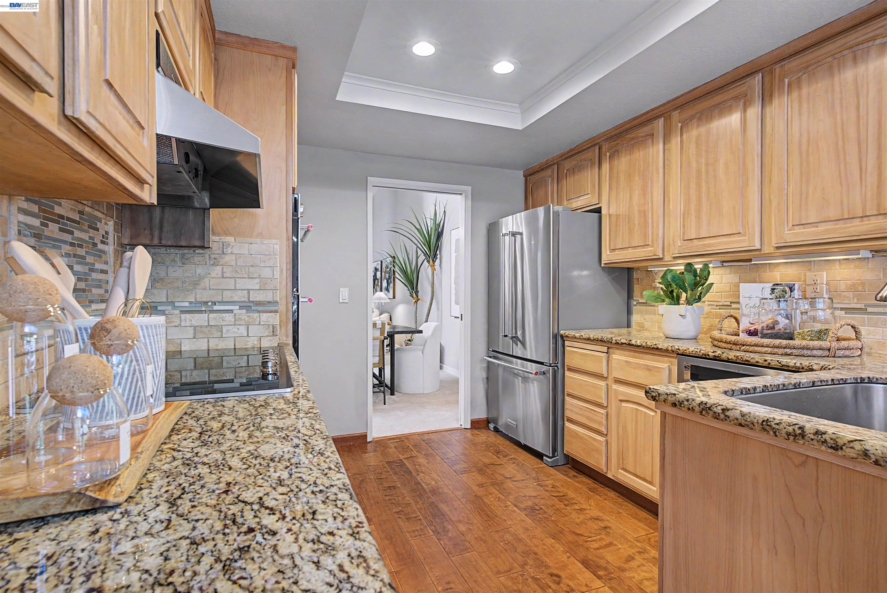 Photo #8: 41133365 Listing: Photo #8