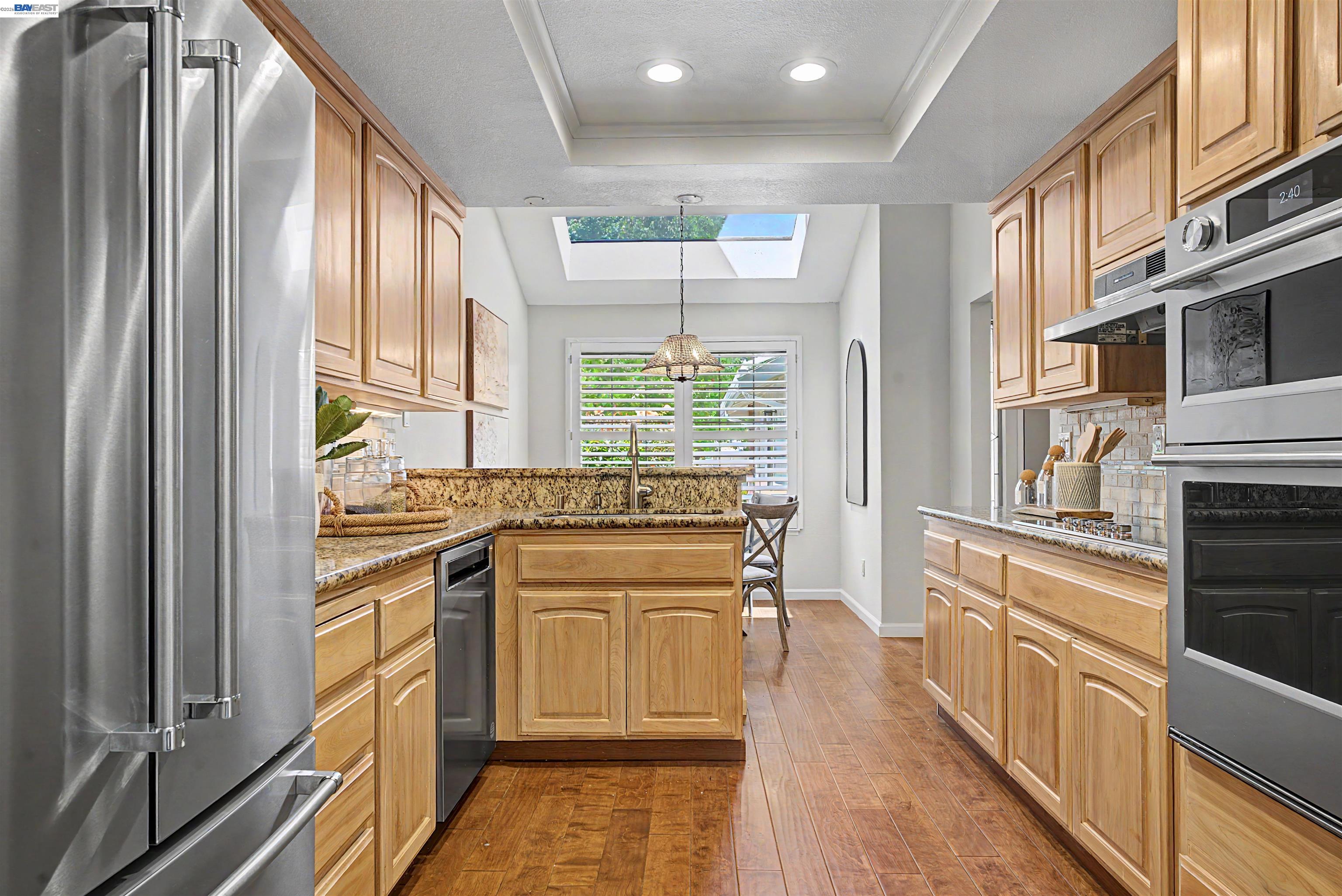 Photo #9: 41133365 Listing: Photo #9