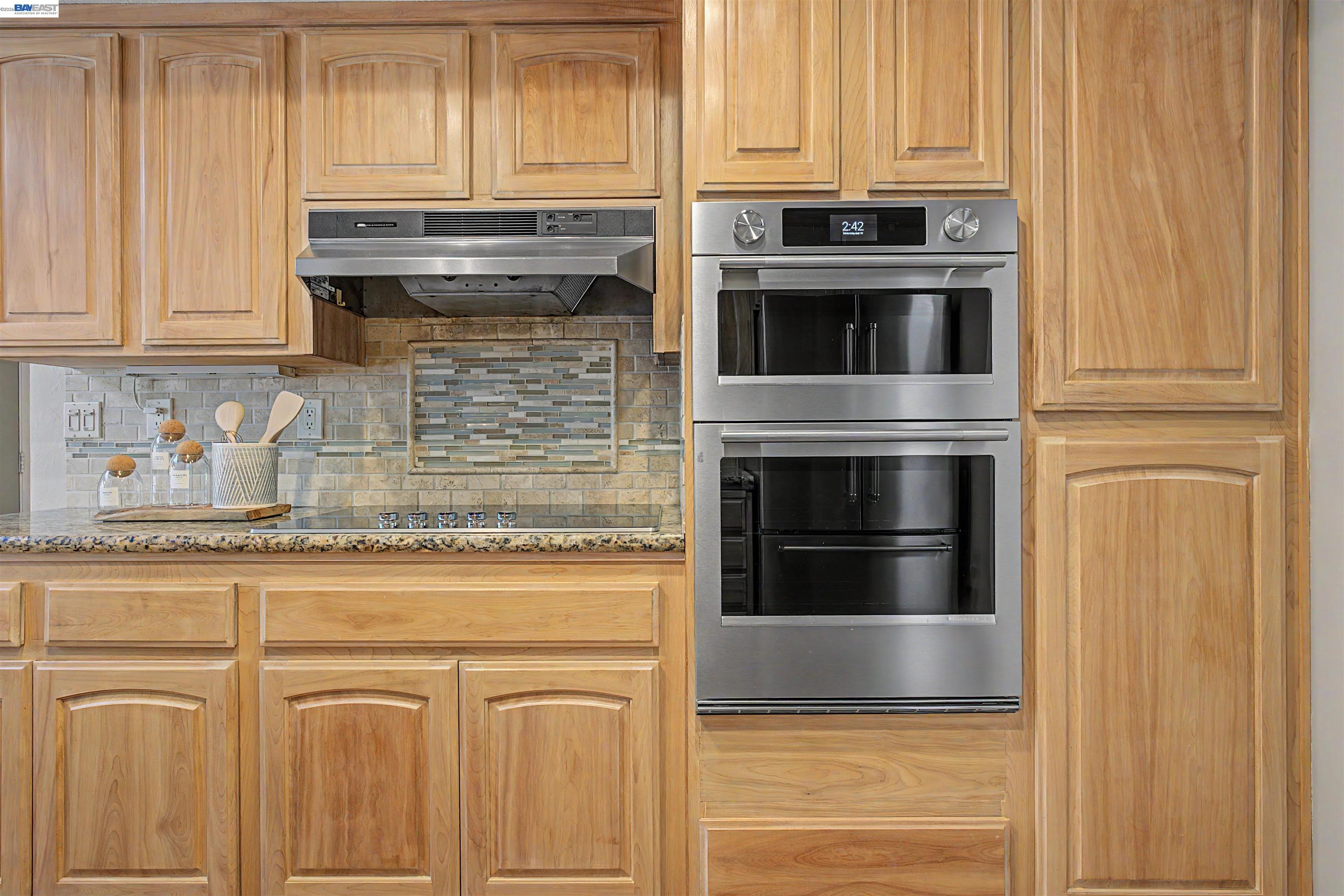 Photo #10: 41133365 Listing: Photo #10