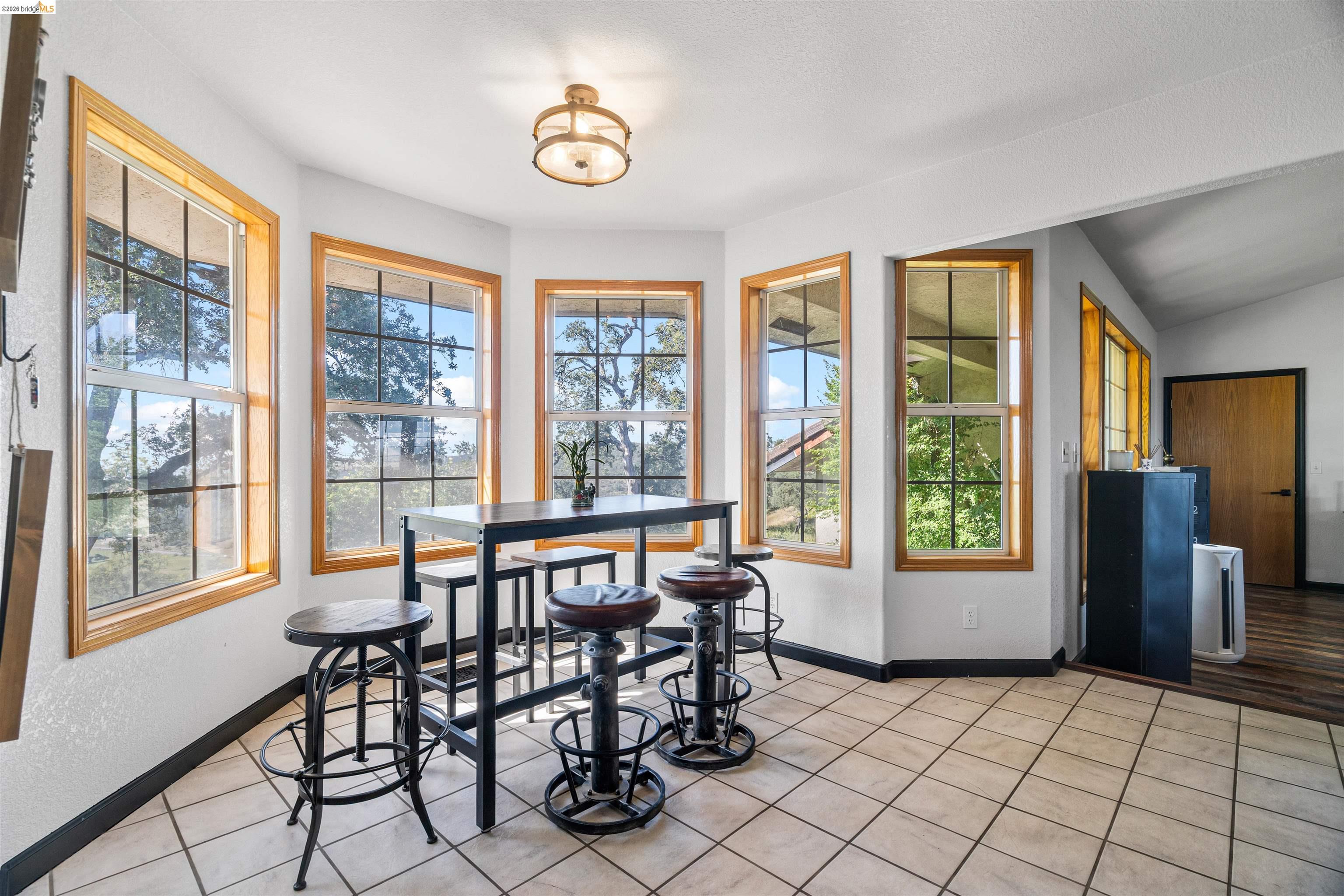 3589 Pardee, Valley Springs CA 95252 — photo 11