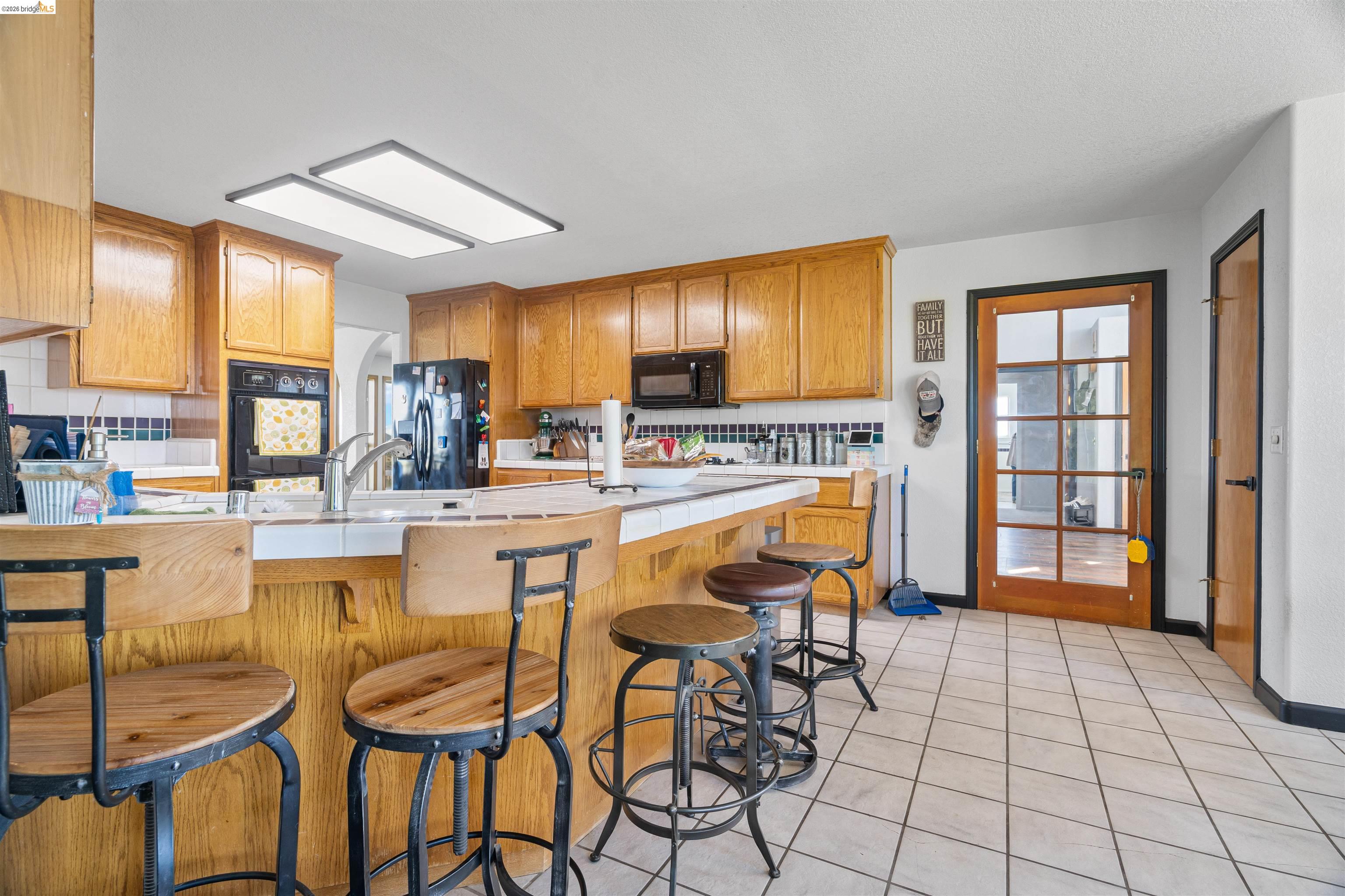 3589 Pardee, Valley Springs CA 95252 — photo 14