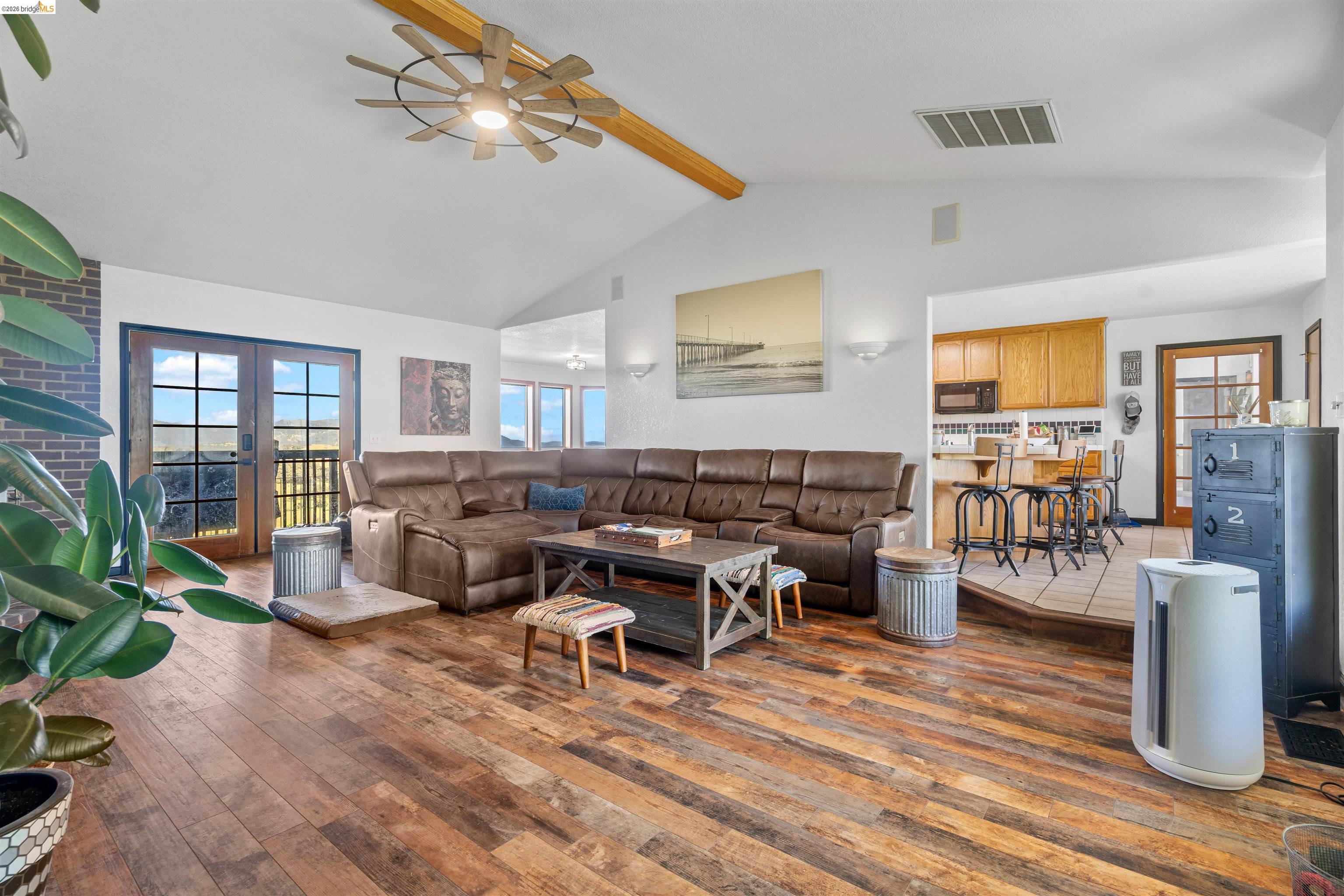 3589 Pardee, Valley Springs CA 95252 — photo 16