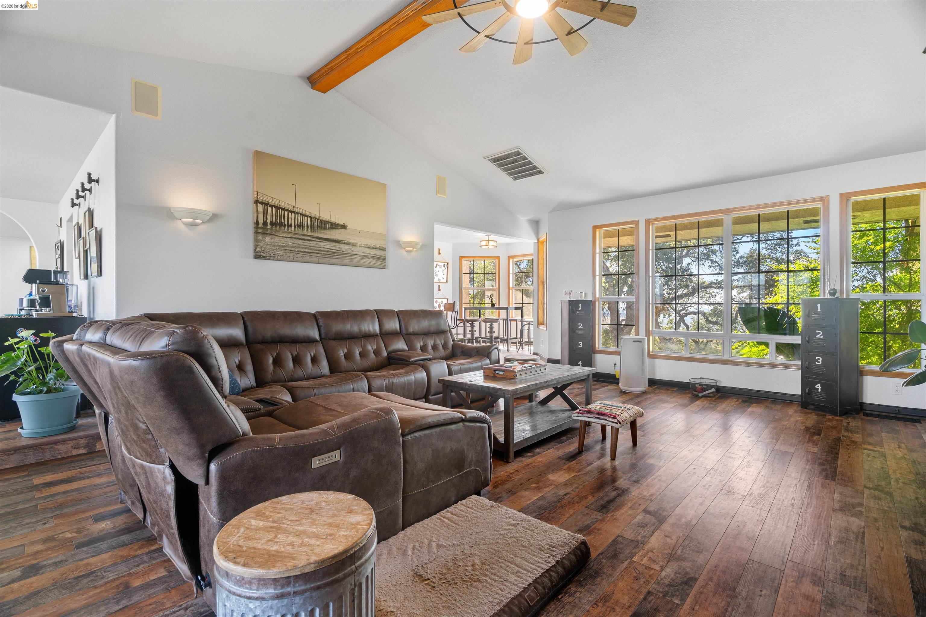3589 Pardee, Valley Springs CA 95252 — photo 17