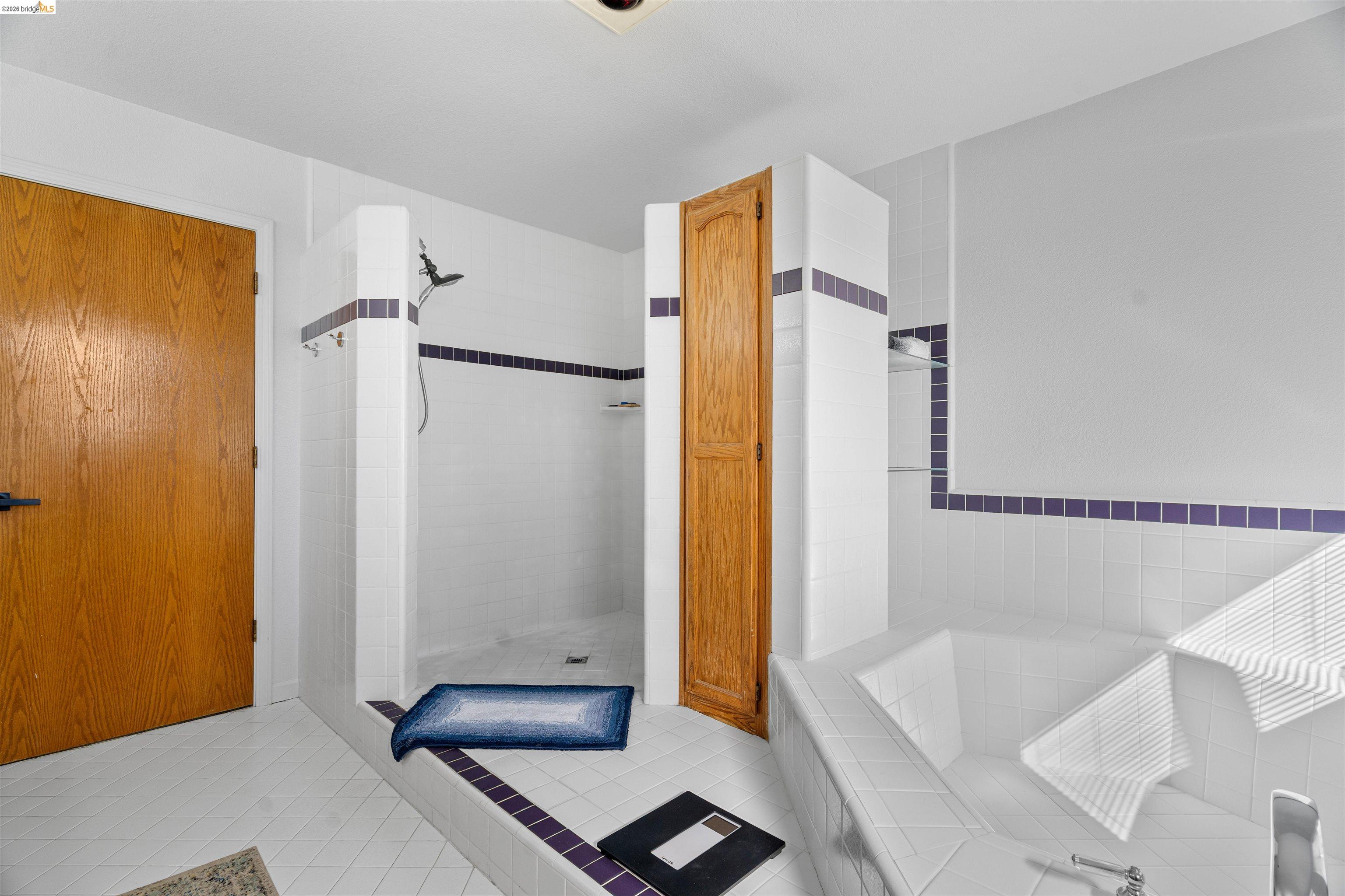3589 Pardee, Valley Springs CA 95252 — photo 32