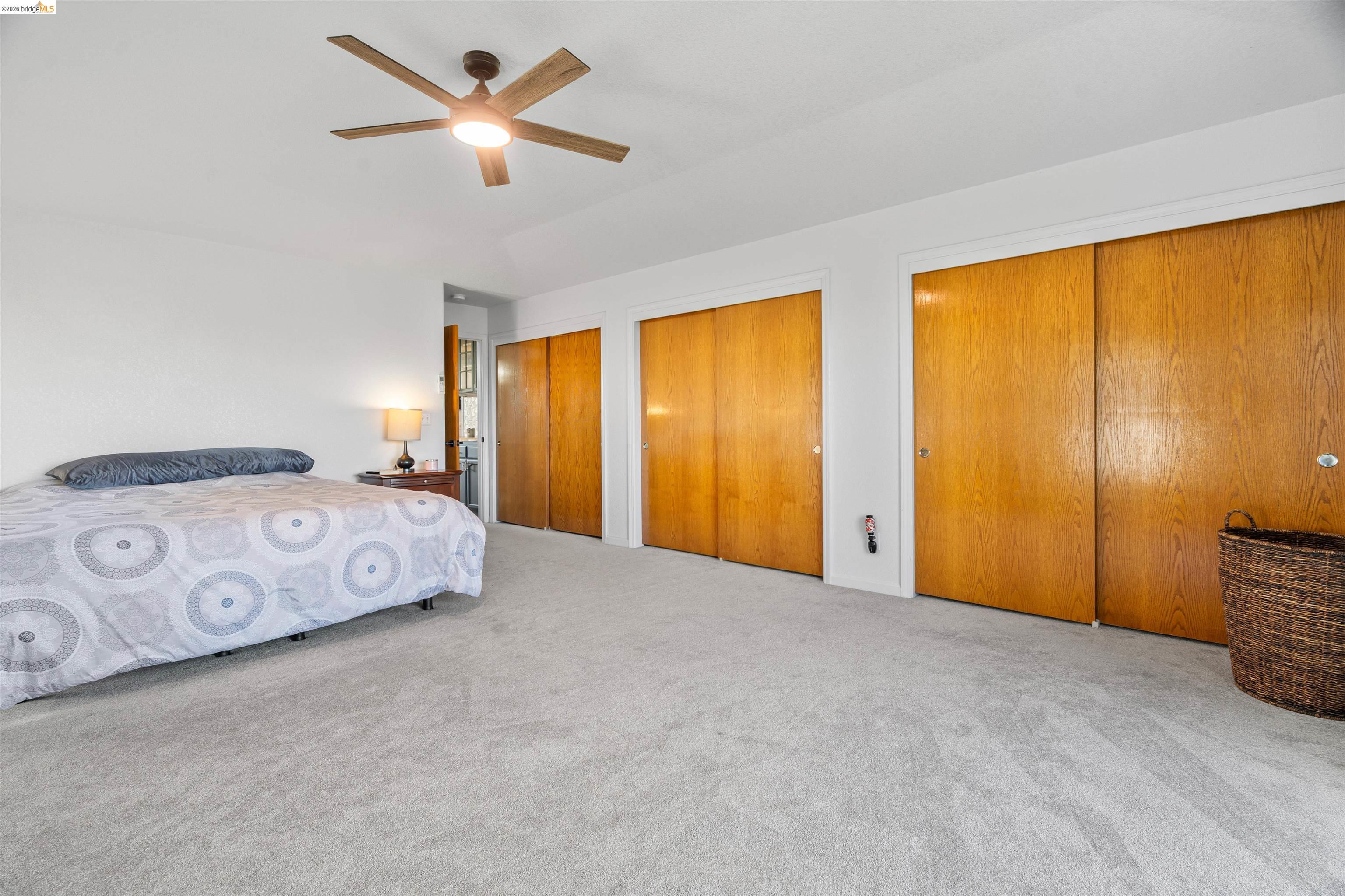 3589 Pardee, Valley Springs CA 95252 — photo 34