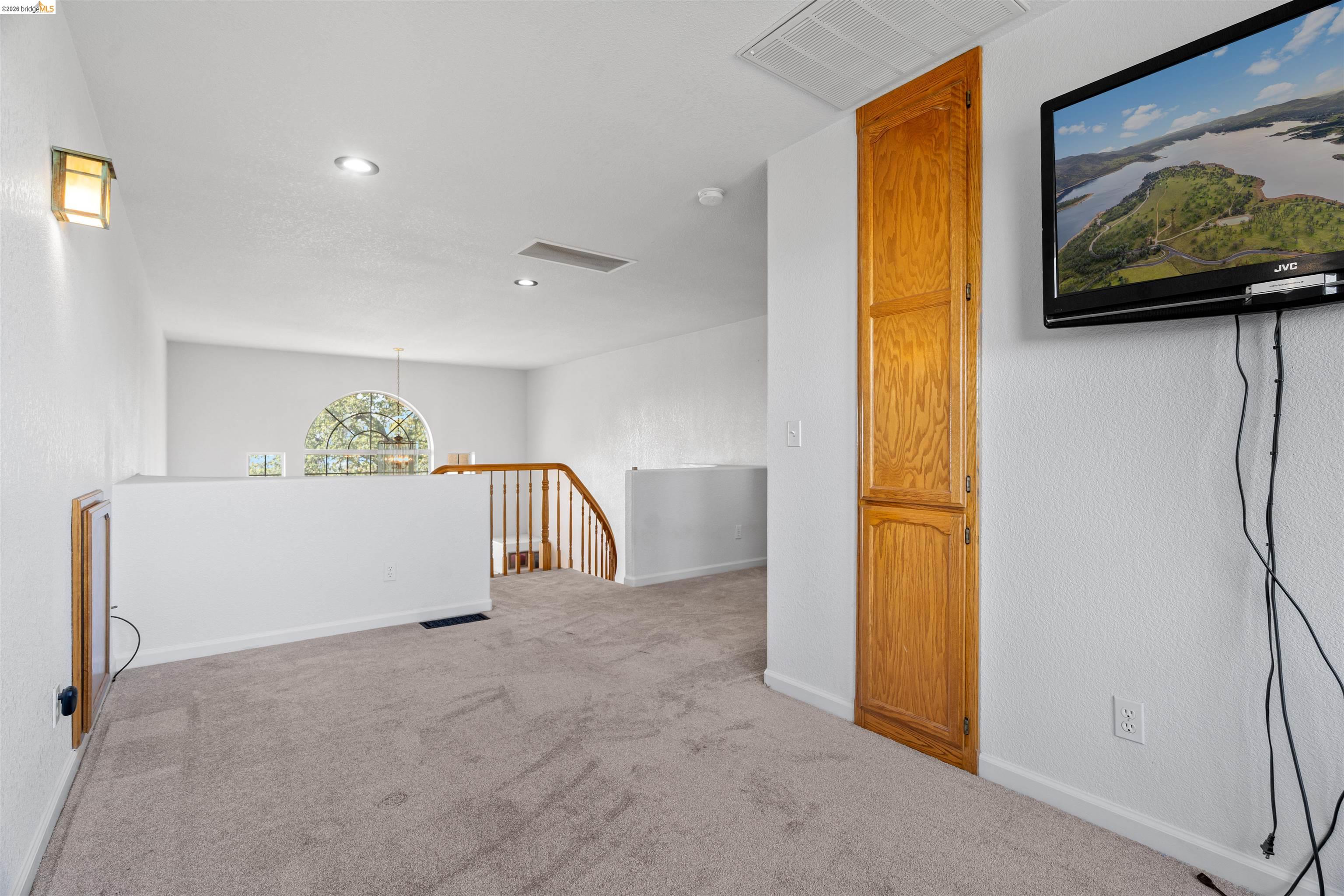 3589 Pardee, Valley Springs CA 95252 — photo 39