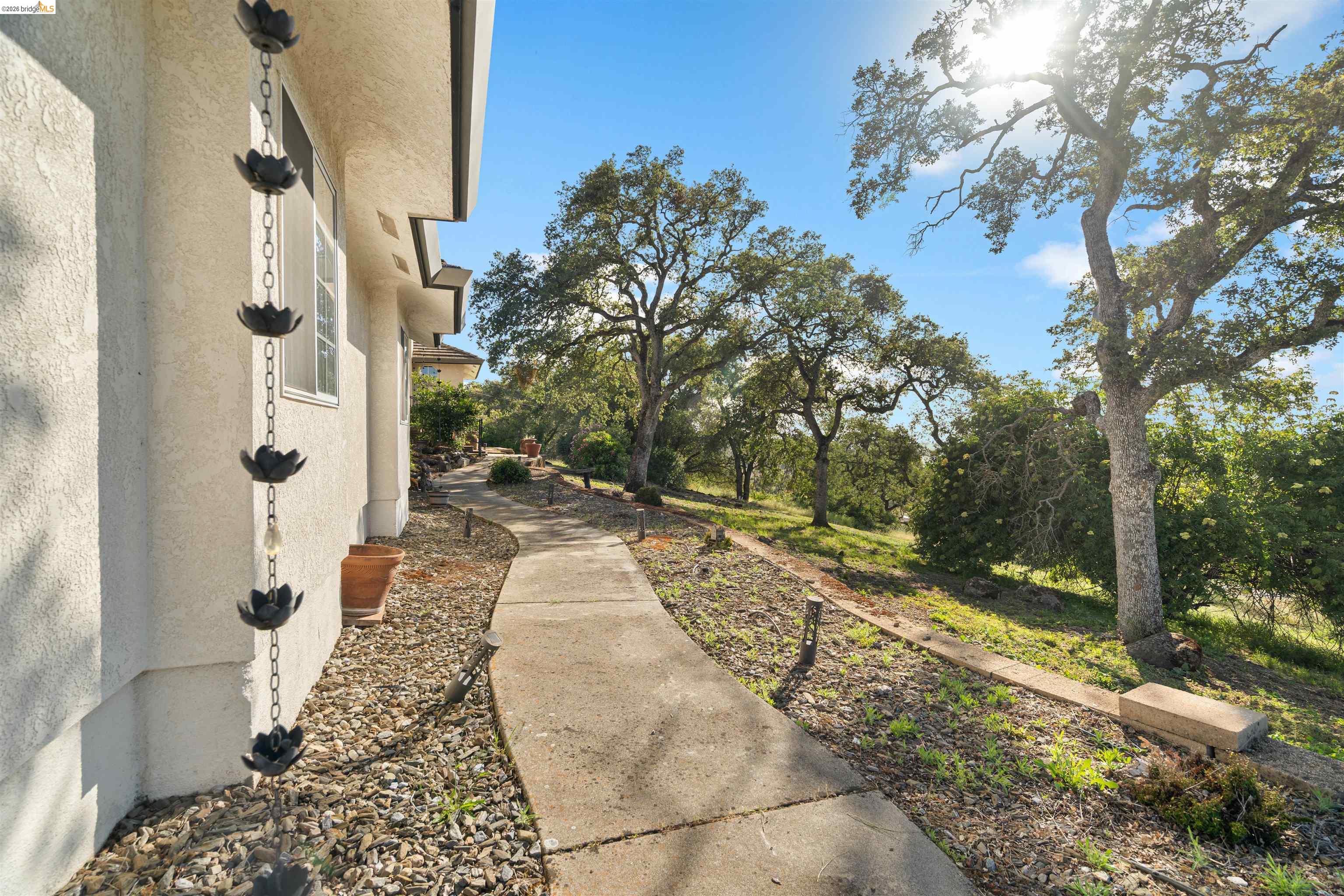 3589 Pardee, Valley Springs CA 95252 — photo 5