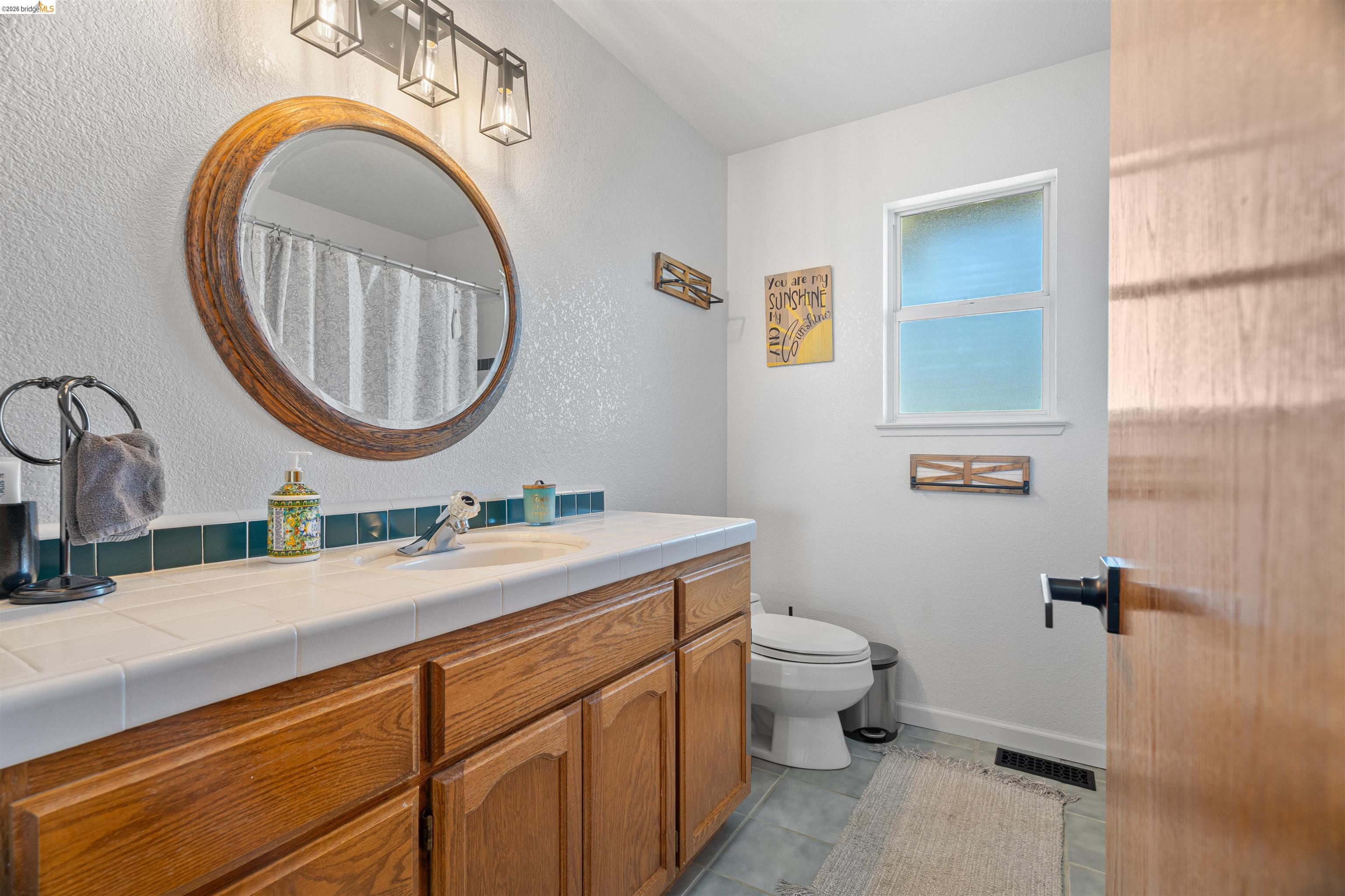 3589 Pardee, Valley Springs CA 95252 — photo 41