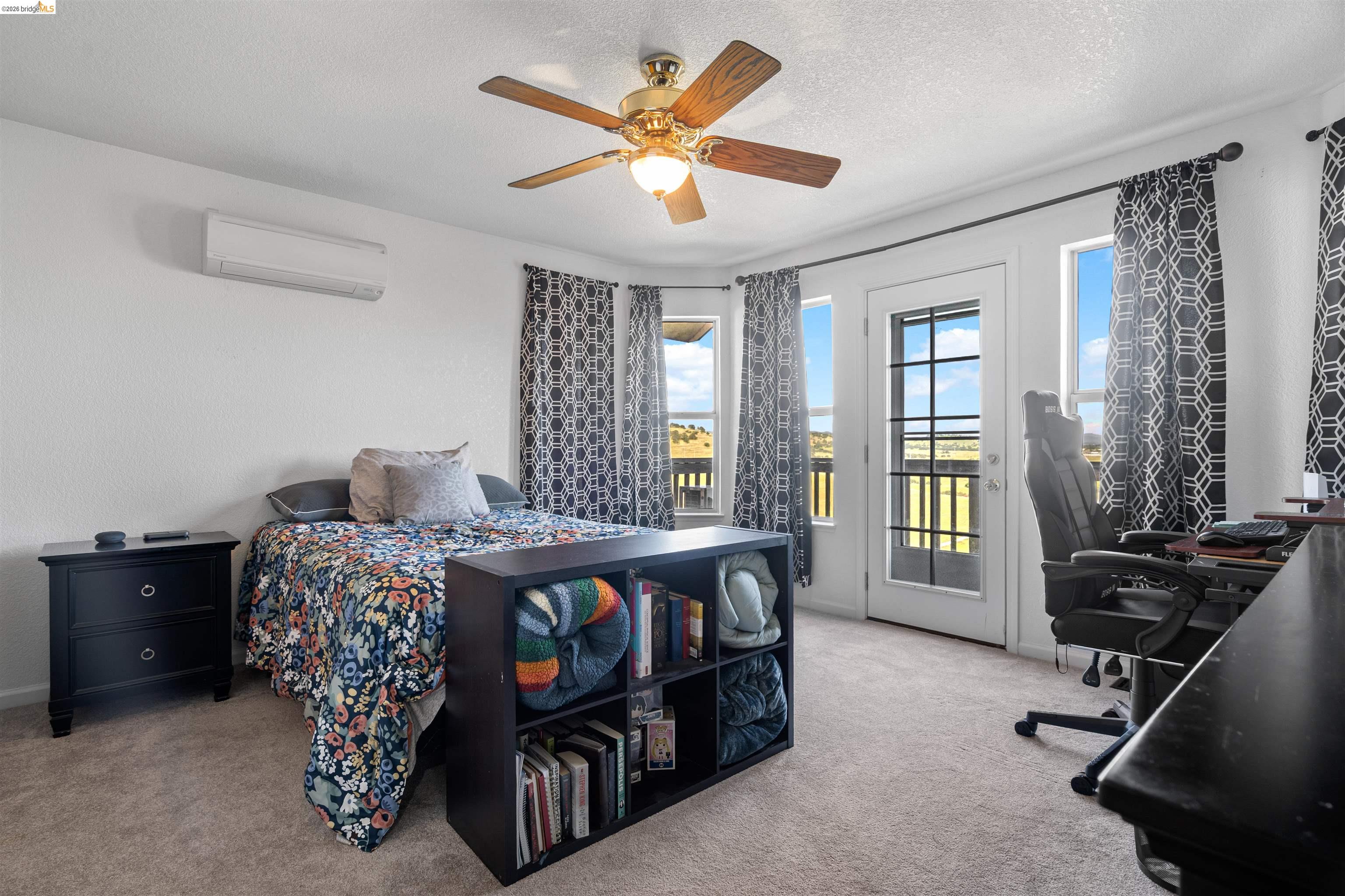 3589 Pardee, Valley Springs CA 95252 — photo 42