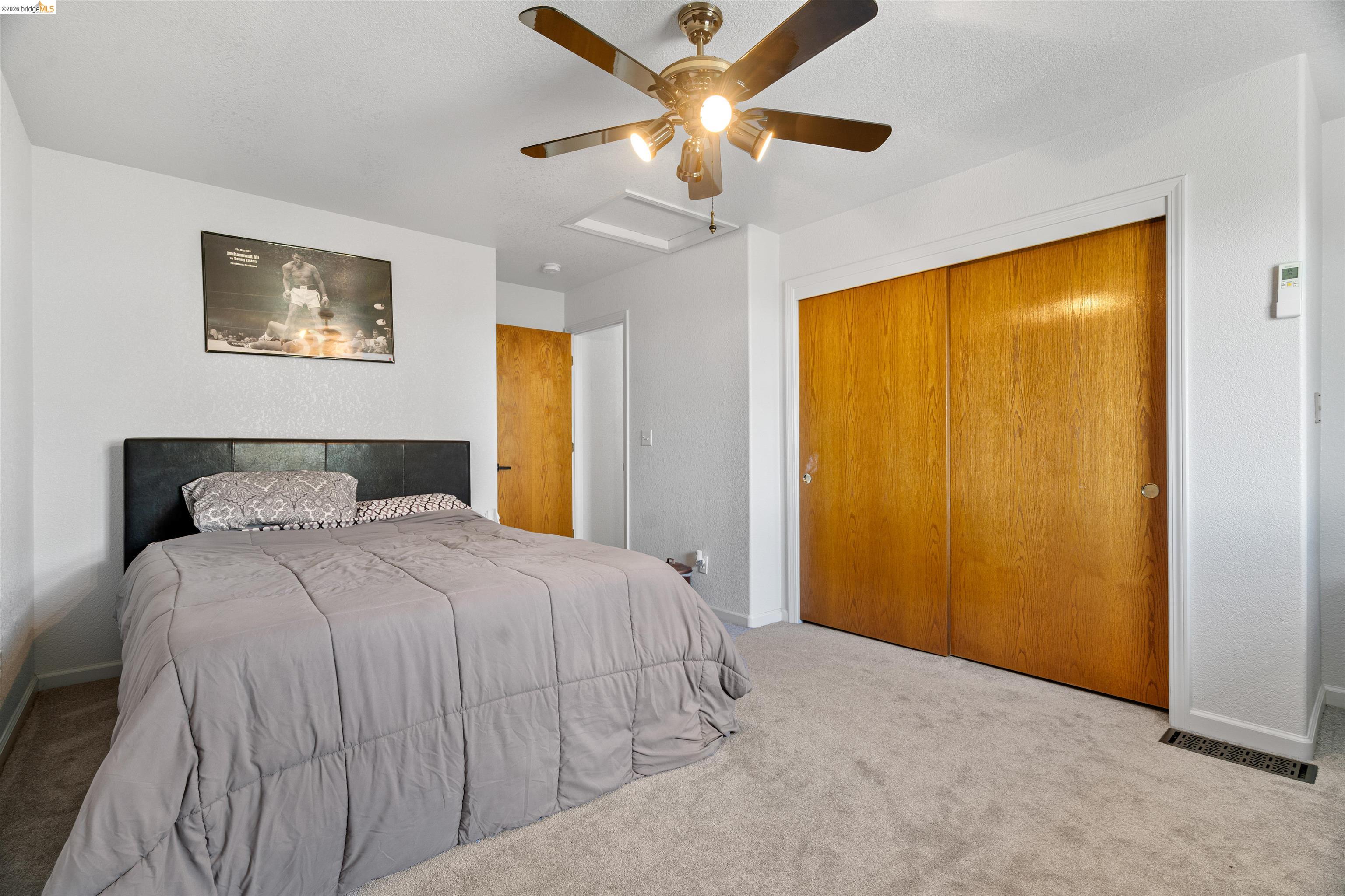3589 Pardee, Valley Springs CA 95252 — photo 47
