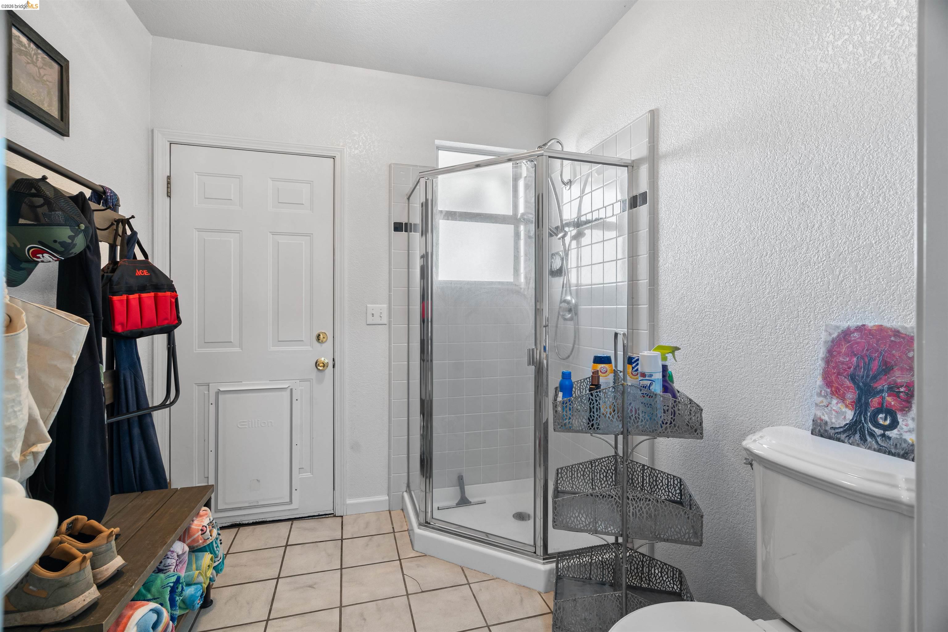 3589 Pardee, Valley Springs CA 95252 — photo 49