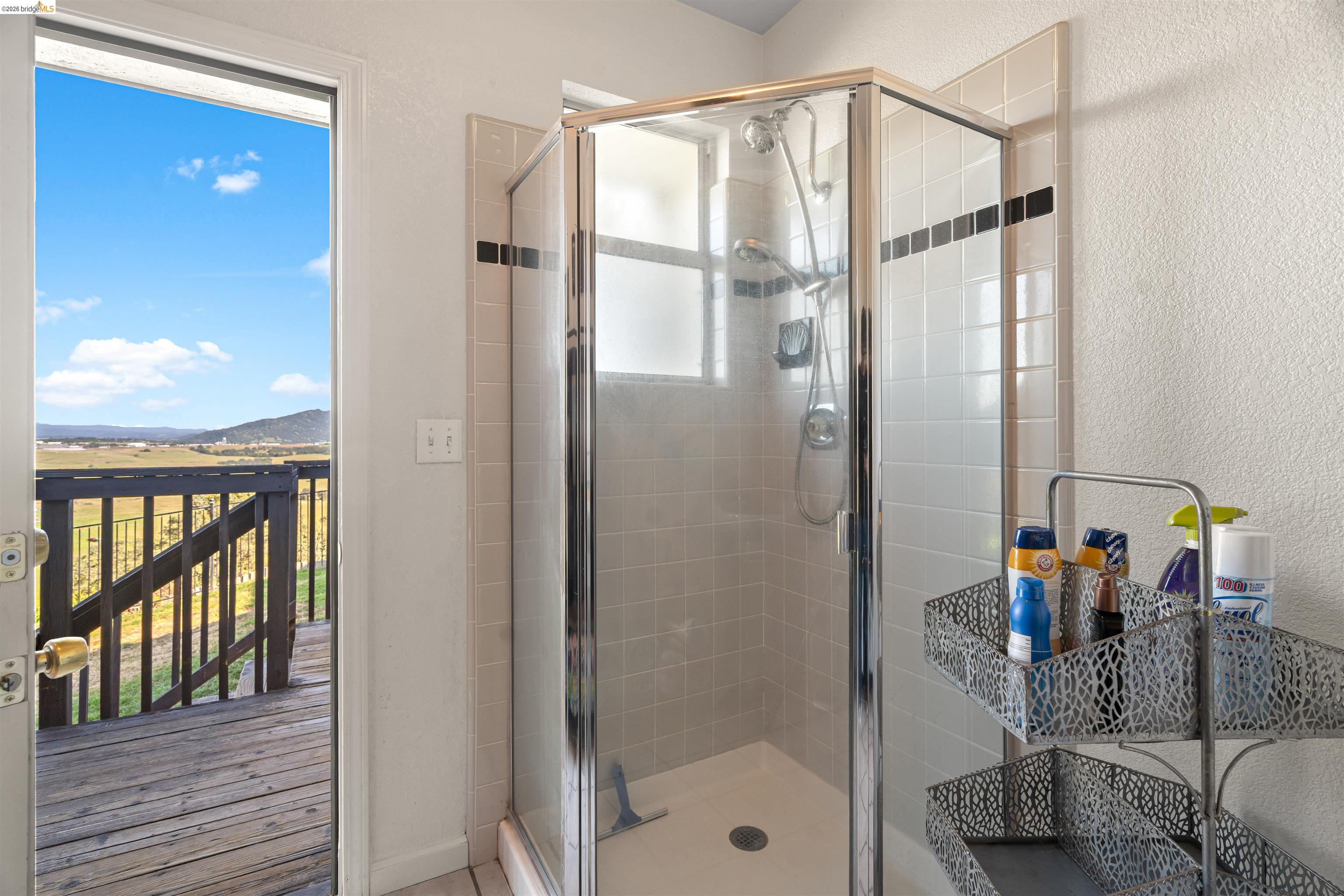 3589 Pardee, Valley Springs CA 95252 — photo 50