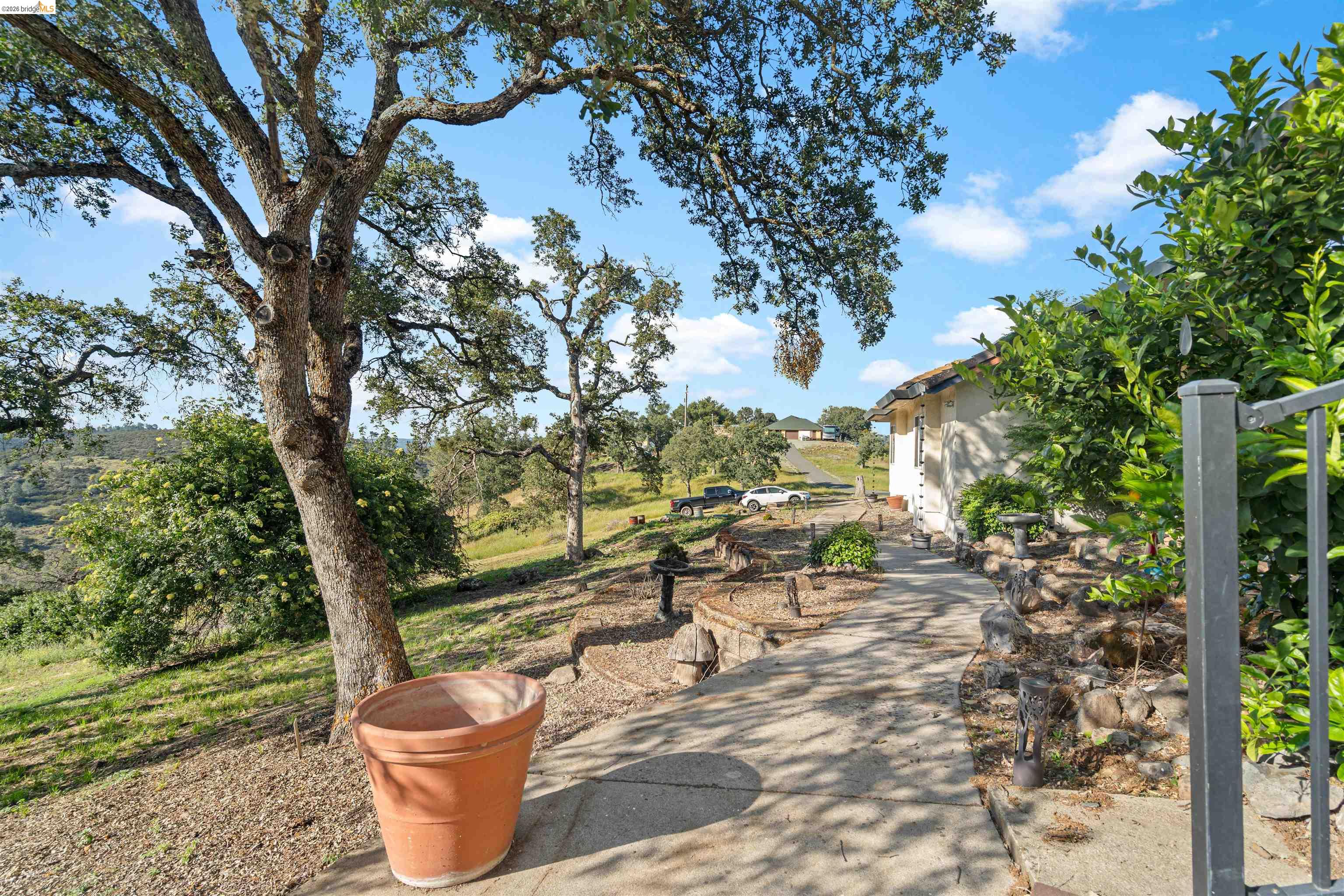 3589 Pardee, Valley Springs CA 95252 — photo 58