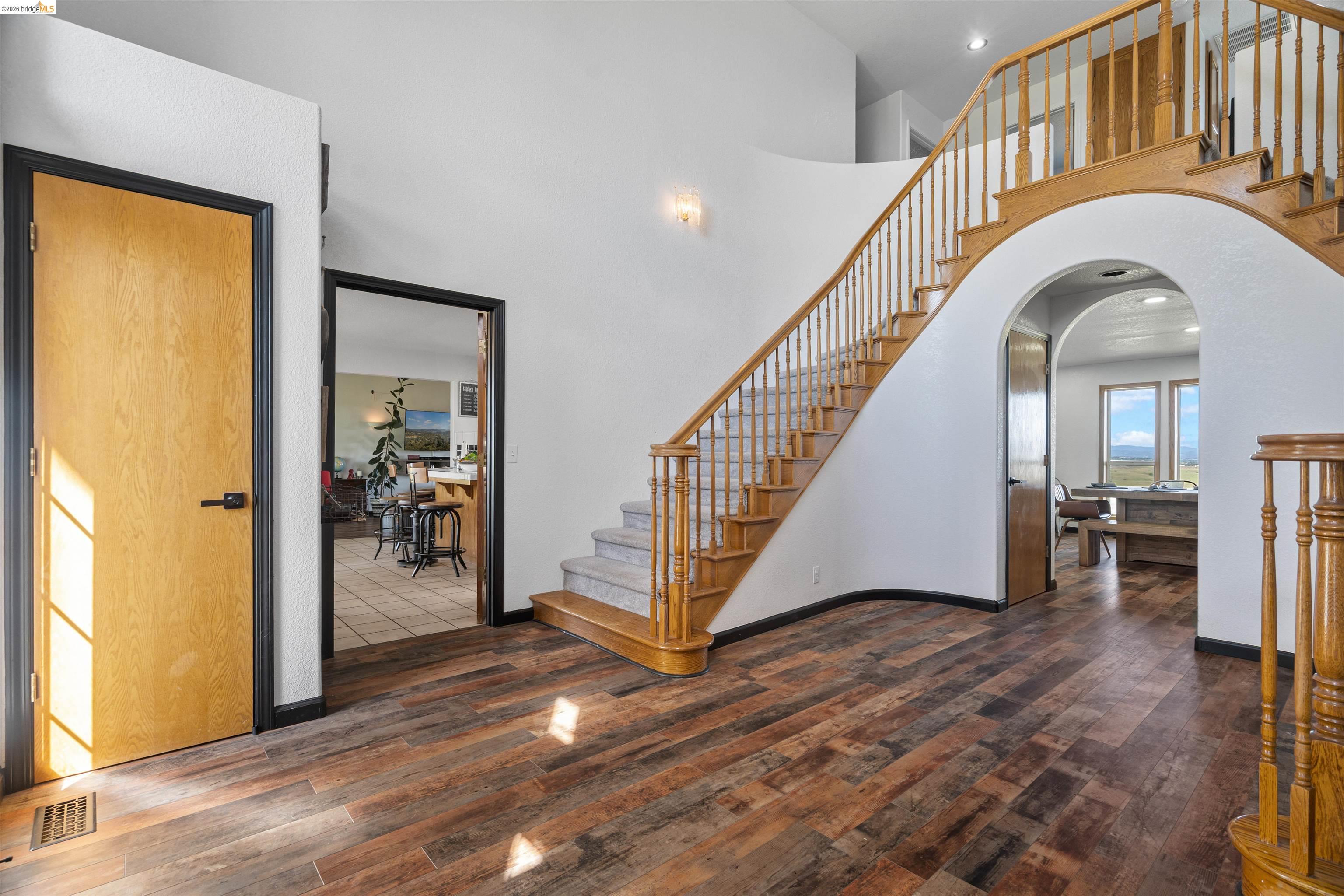 3589 Pardee, Valley Springs CA 95252 — photo 9