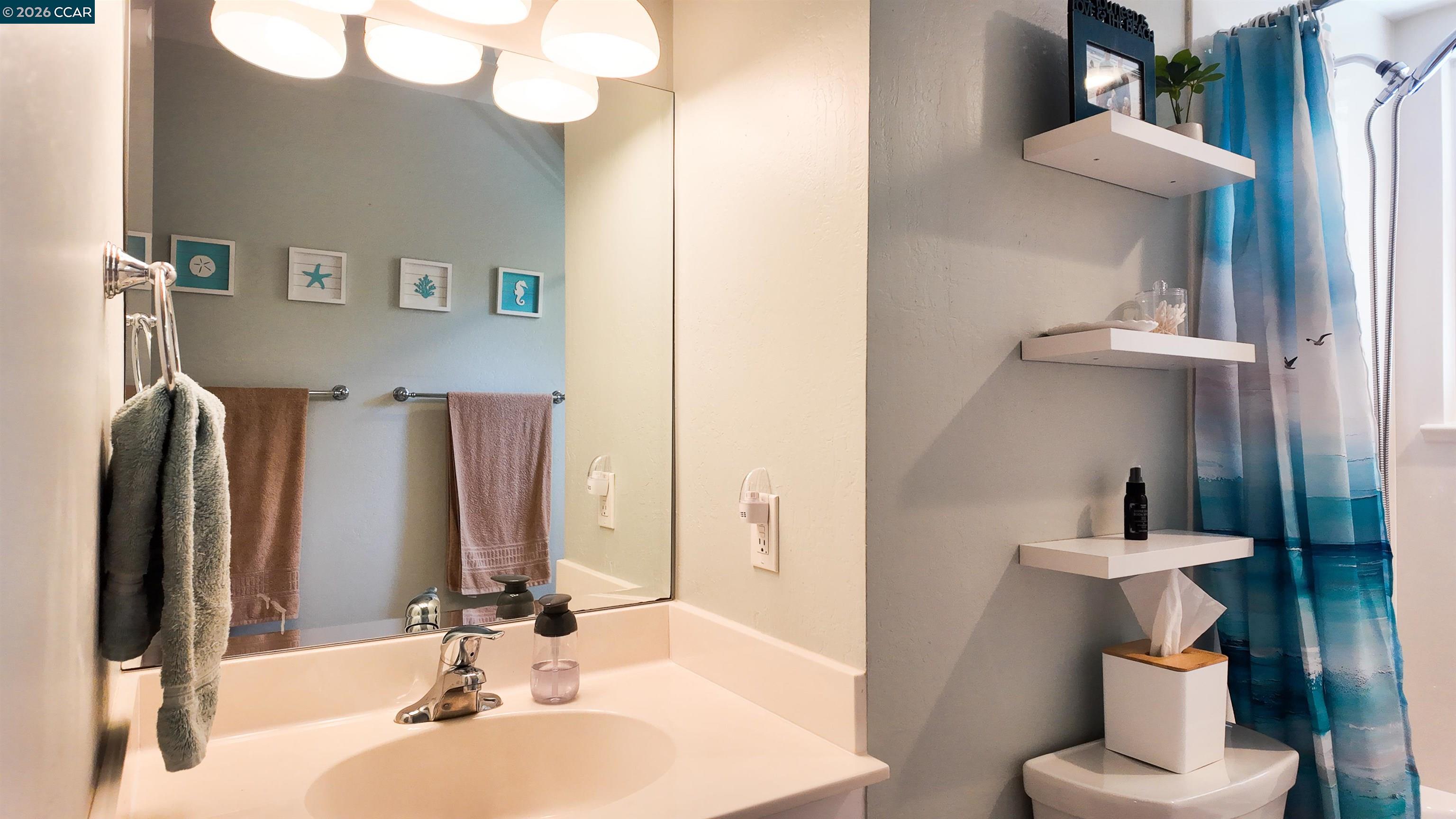 926 Sassel Avenue, Concord CA 94518 — photo 15